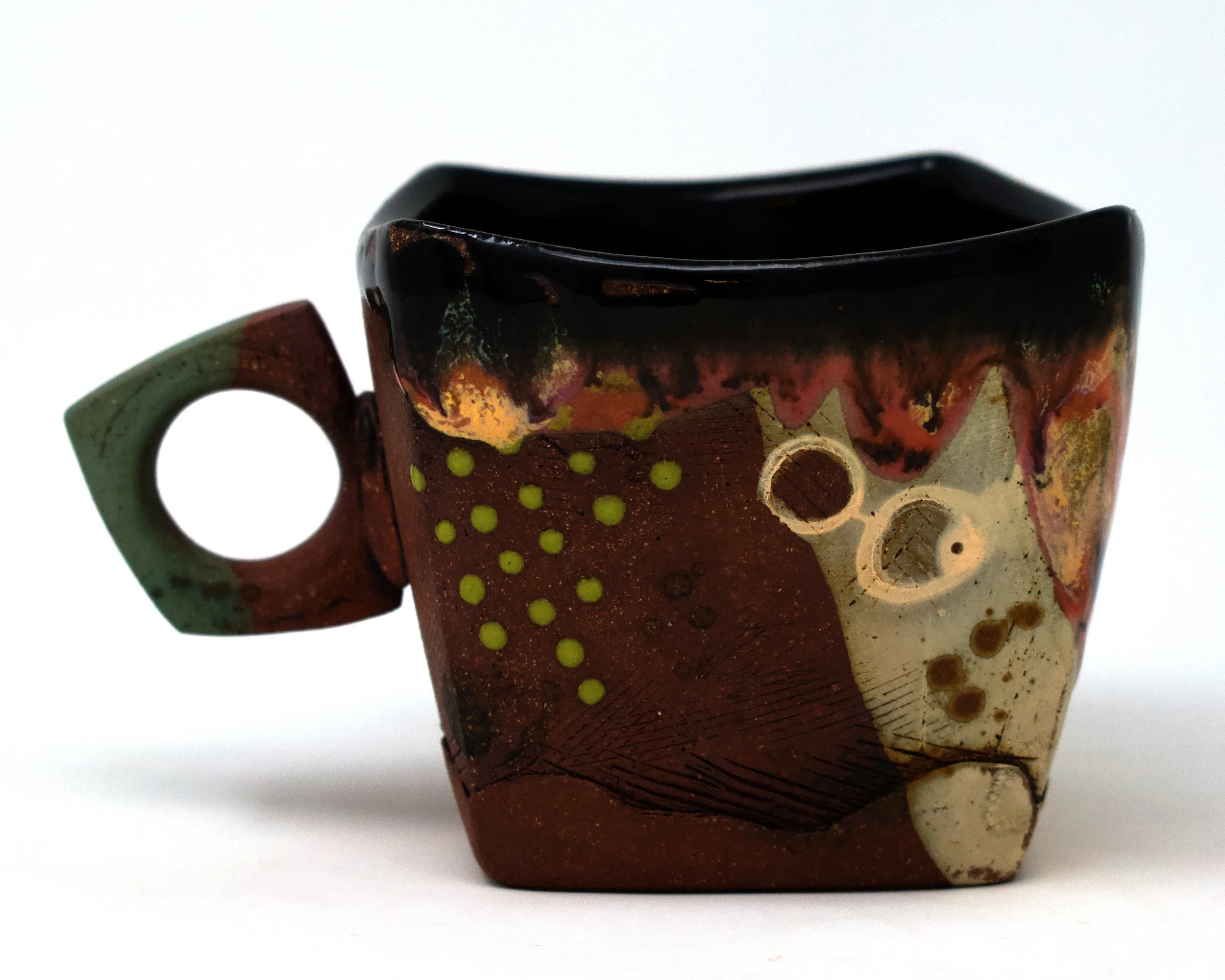 Mugs-Cups - 35 of 87.jpeg