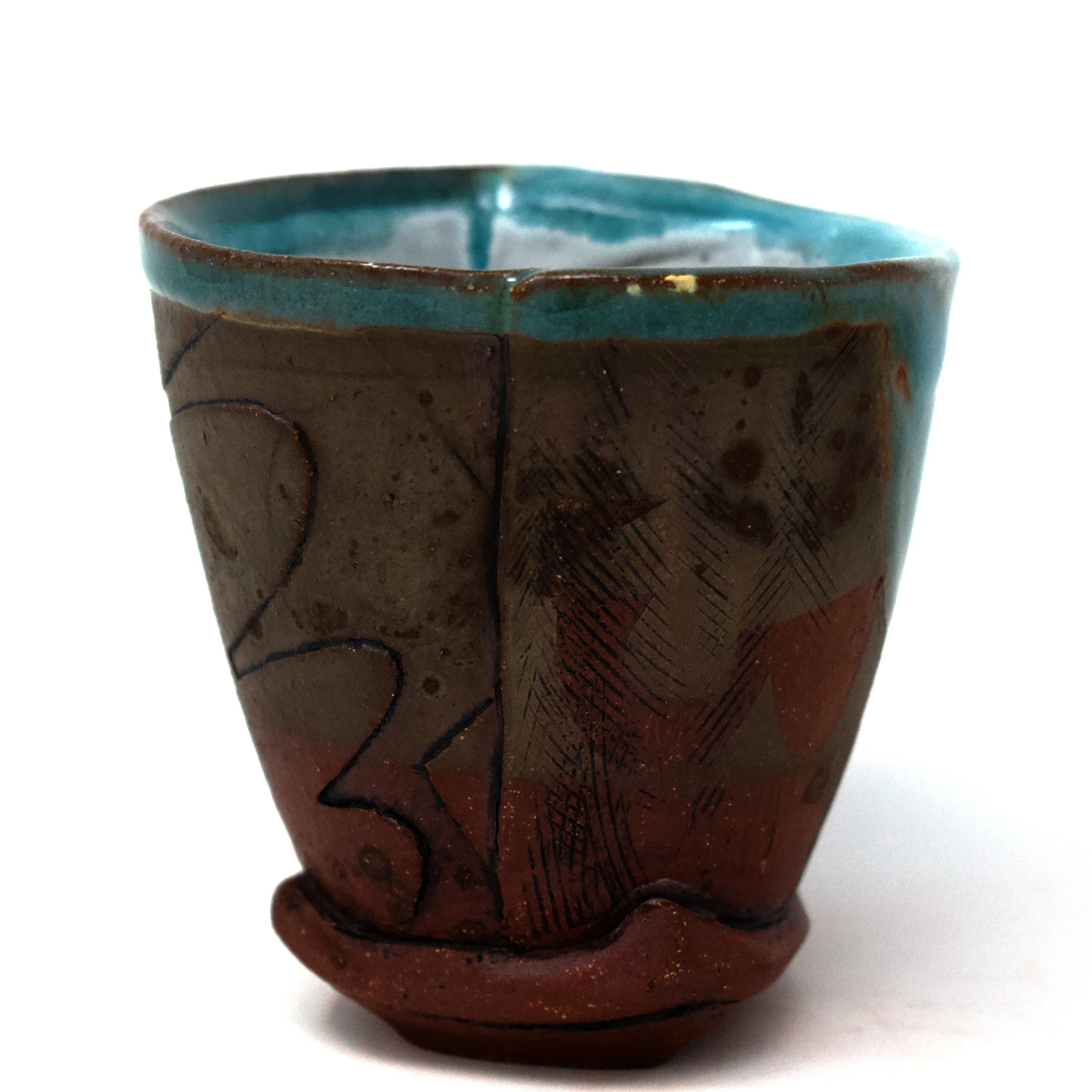 Mugs-Cups - 57 of 87.jpeg