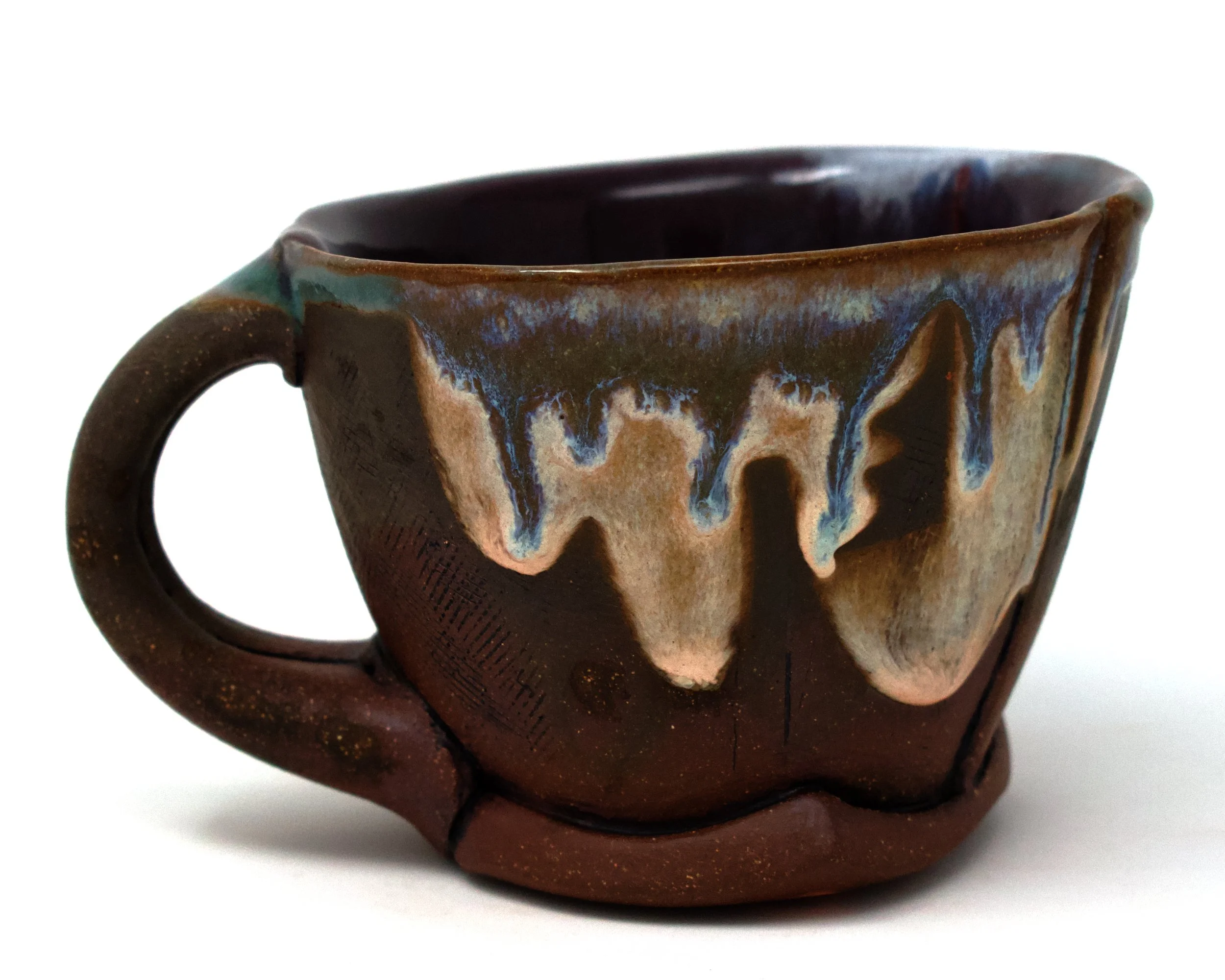 Mugs-Cups - 21 of 87.jpeg