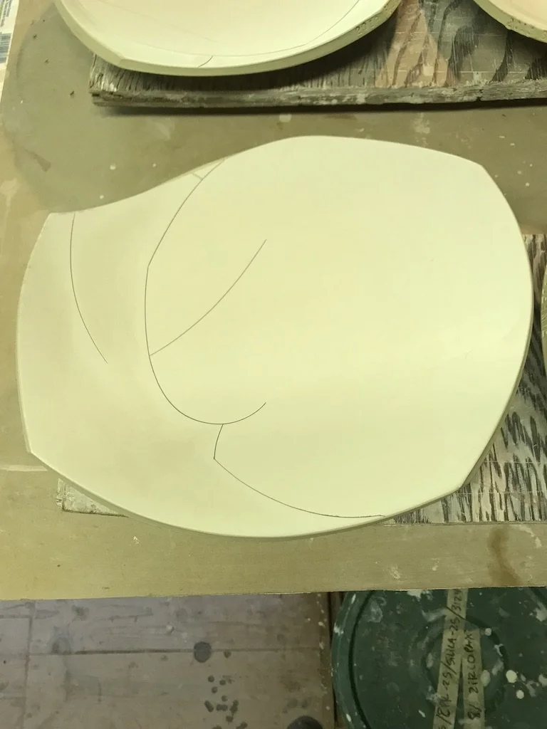 E2E72677-D007-4754-BF9A-99AF035E668E_1_105_c.jpeg