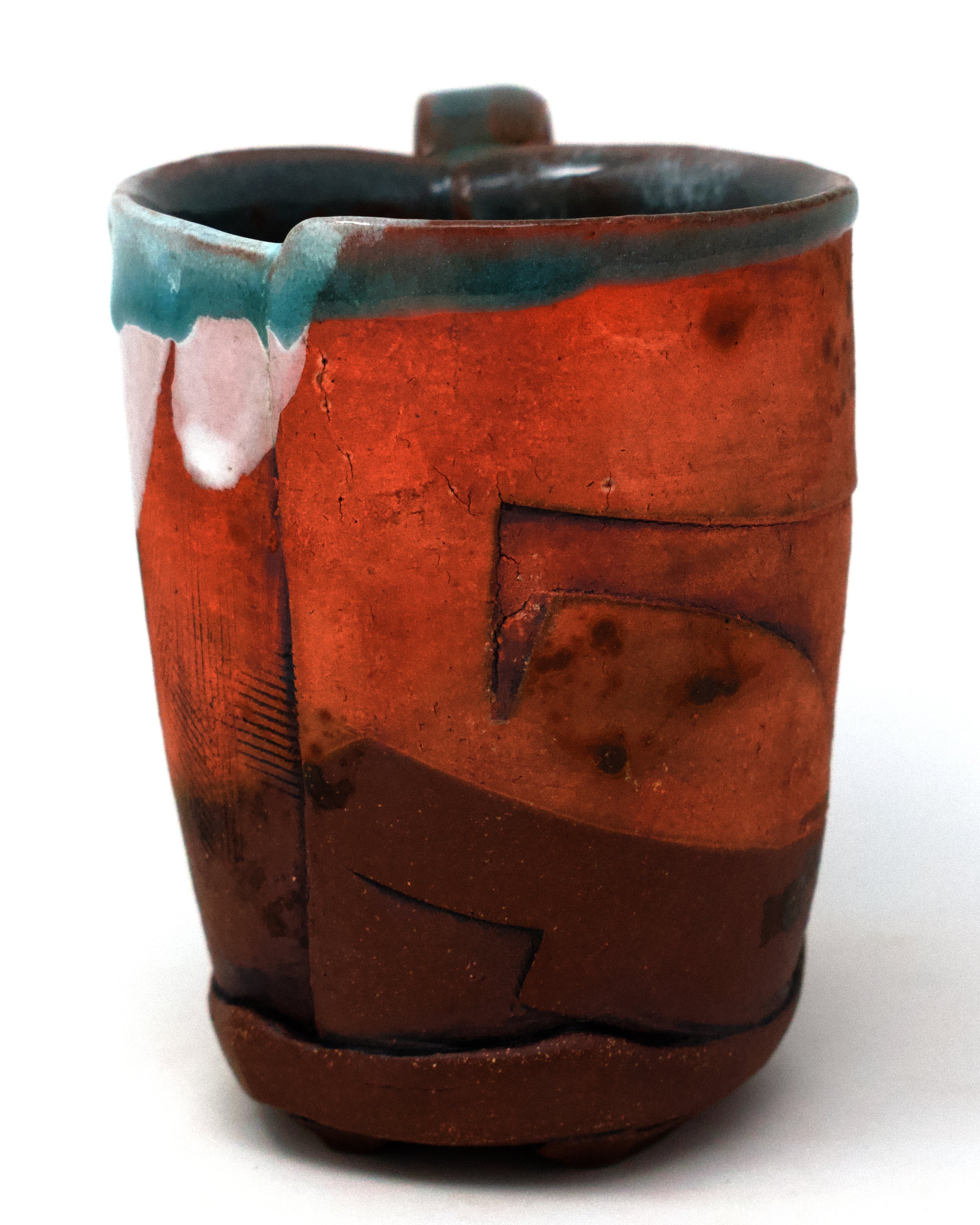 Mugs-Cups - 44 of 87.jpeg