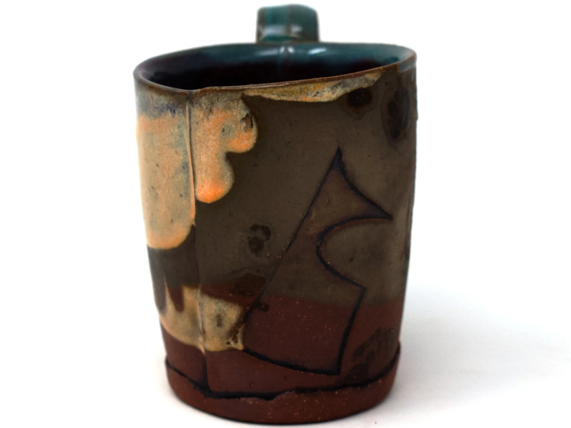 Mugs-Cups - 11 of 12.jpeg