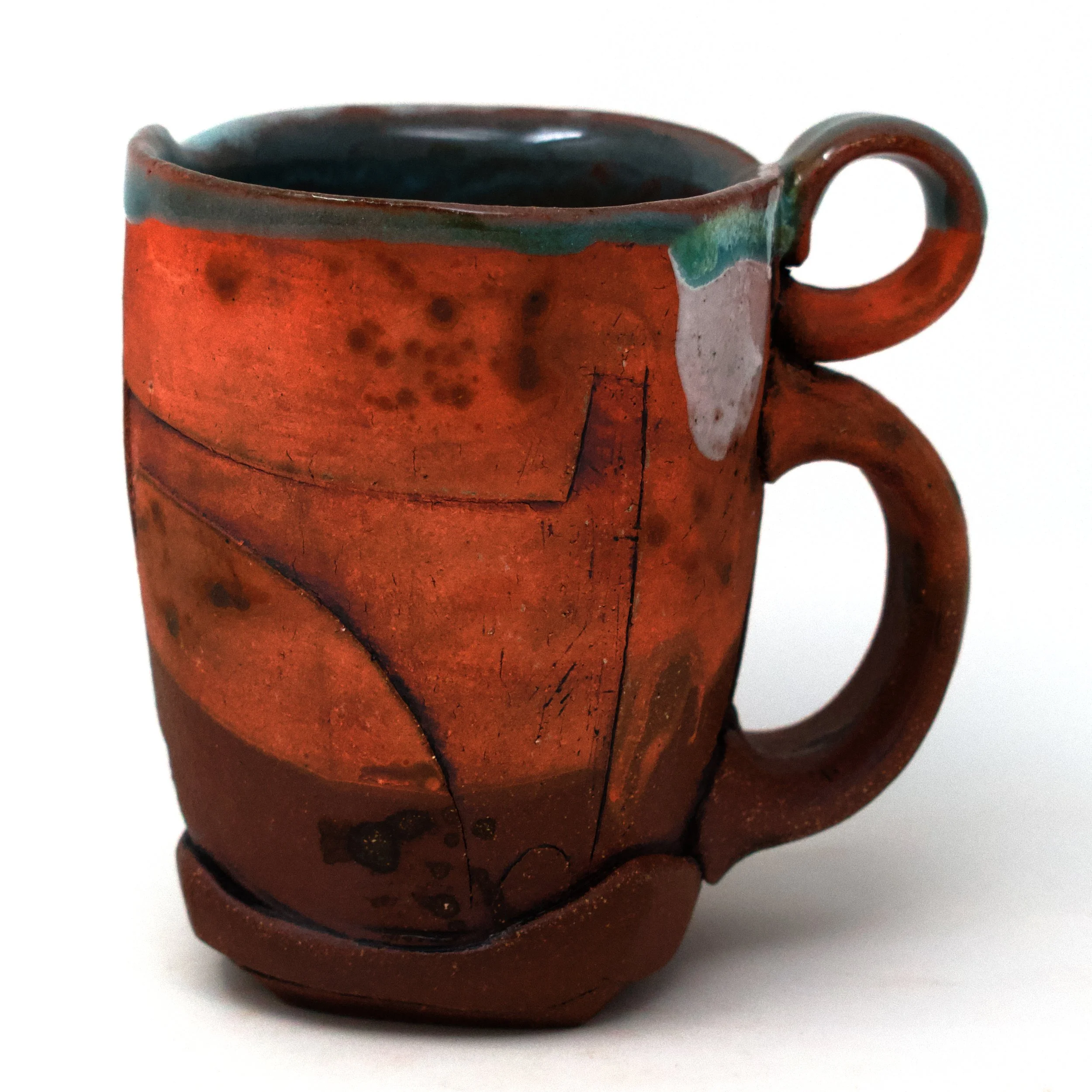 Mugs-Cups - 45 of 87.jpeg