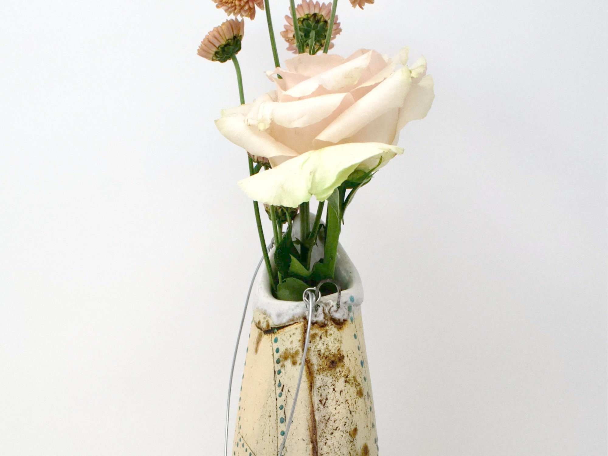 FlowerBuckets+-+4+of+4.jpg
