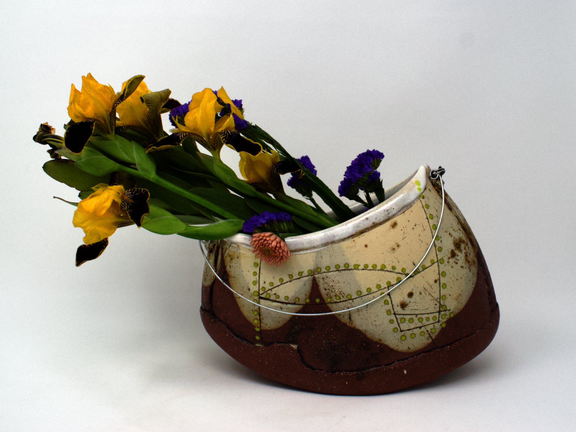 FlowerBuckets - 1 of 4.jpeg