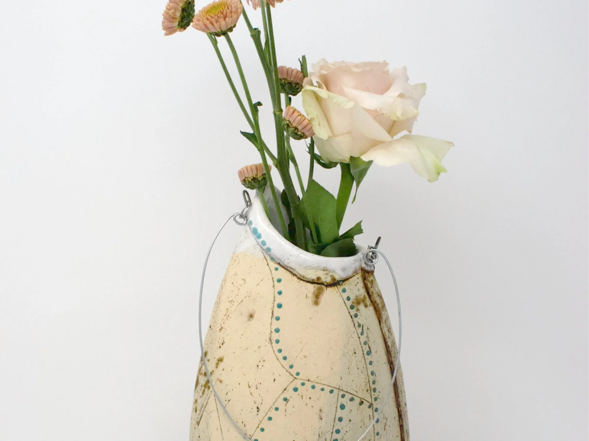 FlowerBuckets+-+3+of+4.jpg