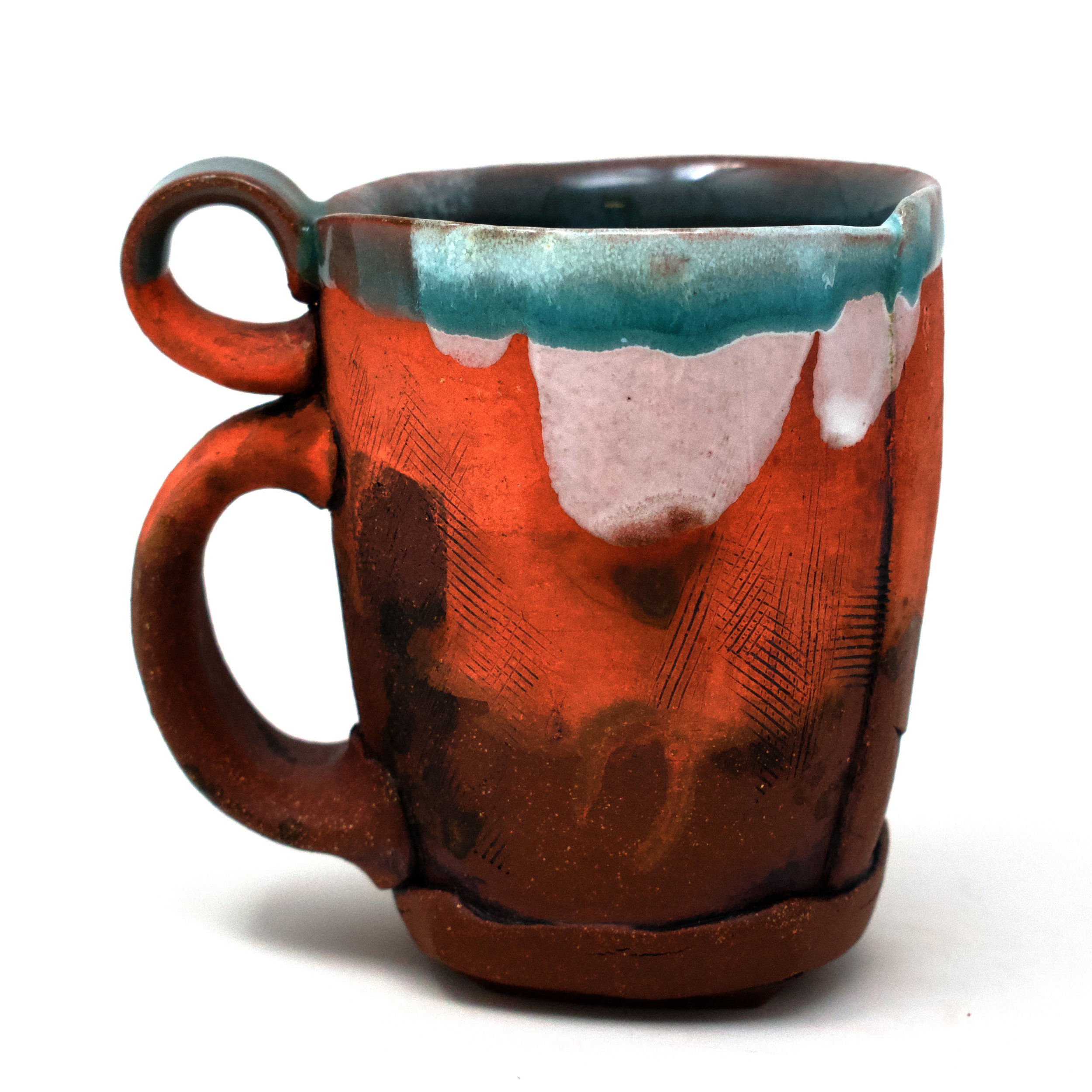 Mugs-Cups - 43 of 87.jpeg