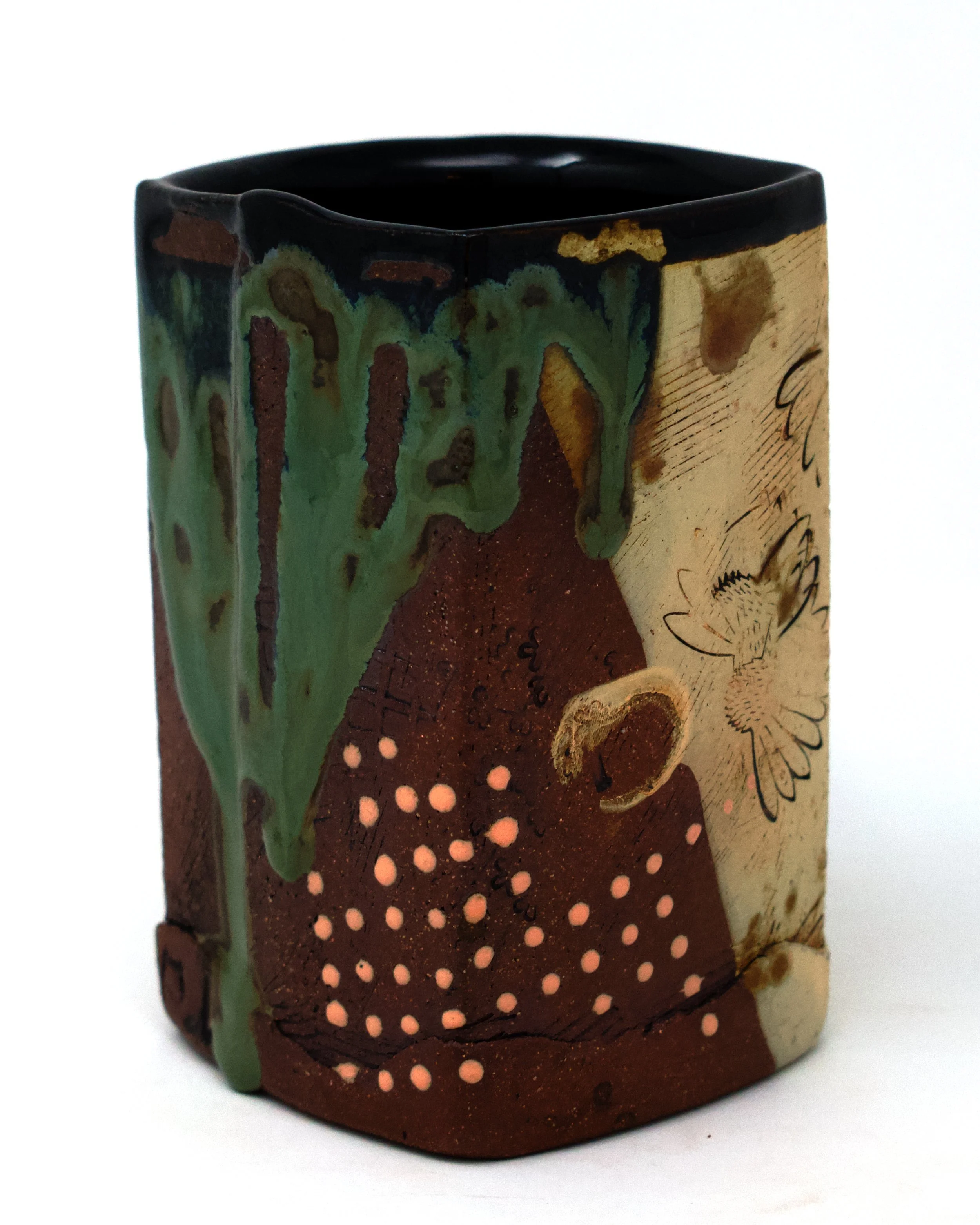 Mugs-Cups - 41 of 87.jpeg