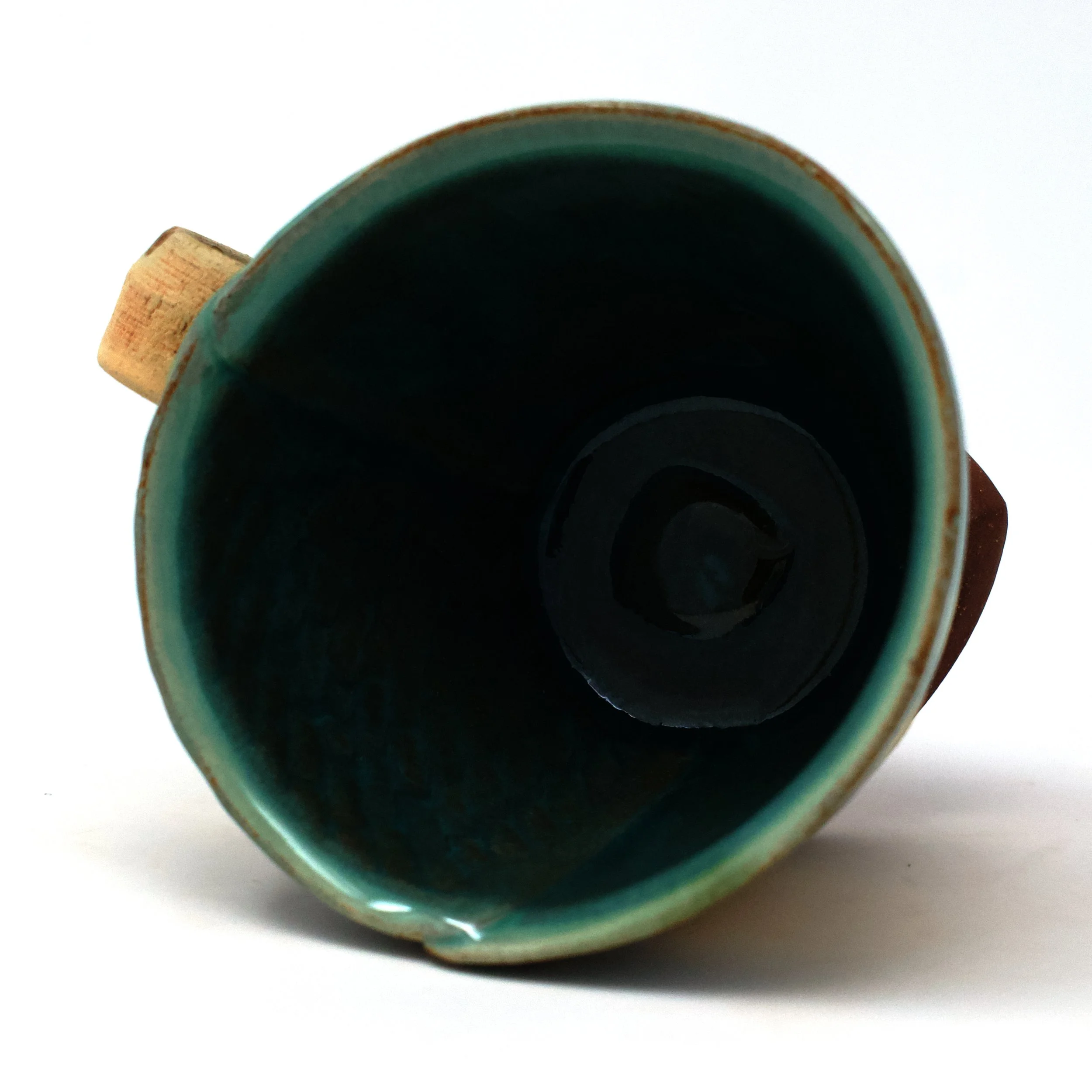 Mugs-Cups - 10 of 87.jpeg