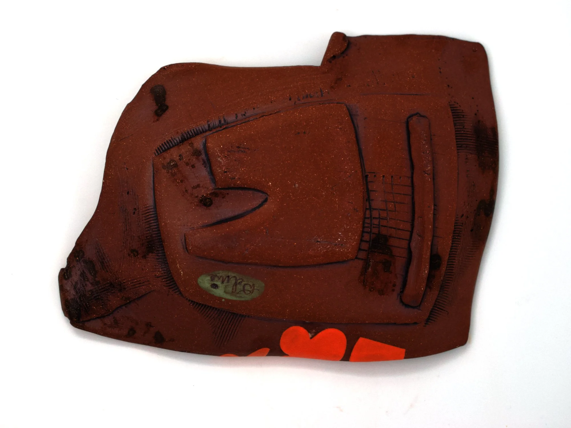 Pressies - 37 of 96.jpeg
