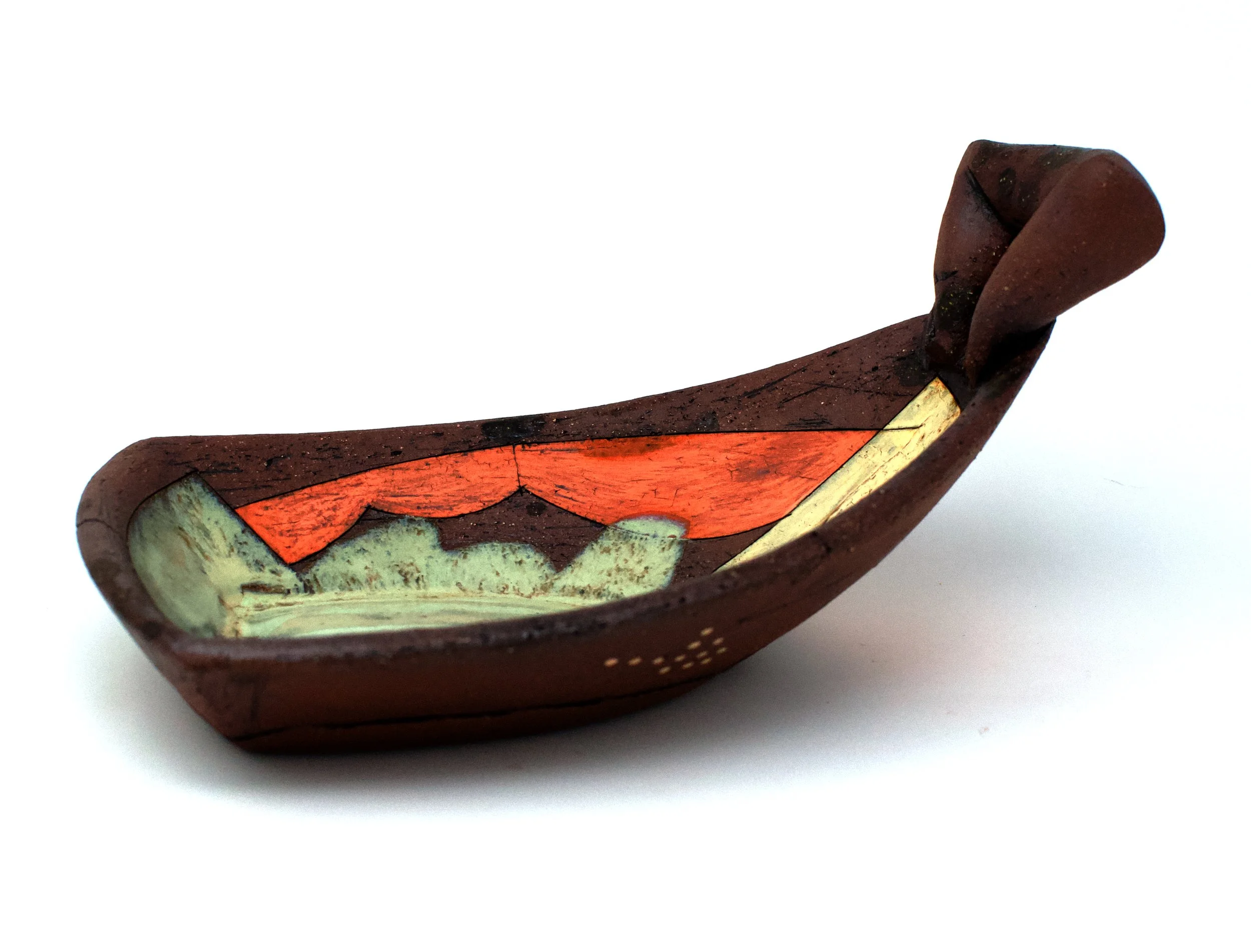 Boats - 1 of 90.jpeg