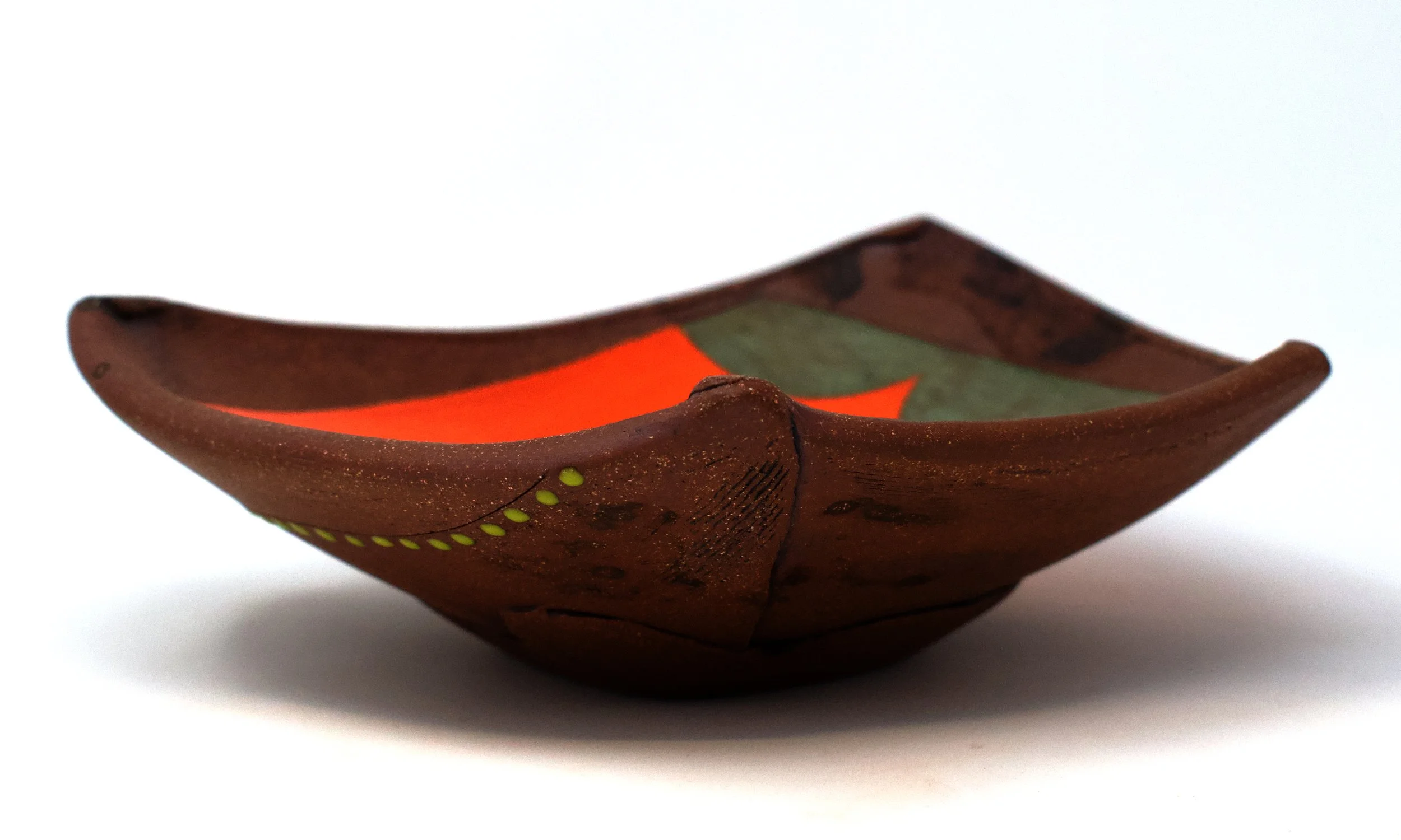 Bowls - 36 of 54.jpeg
