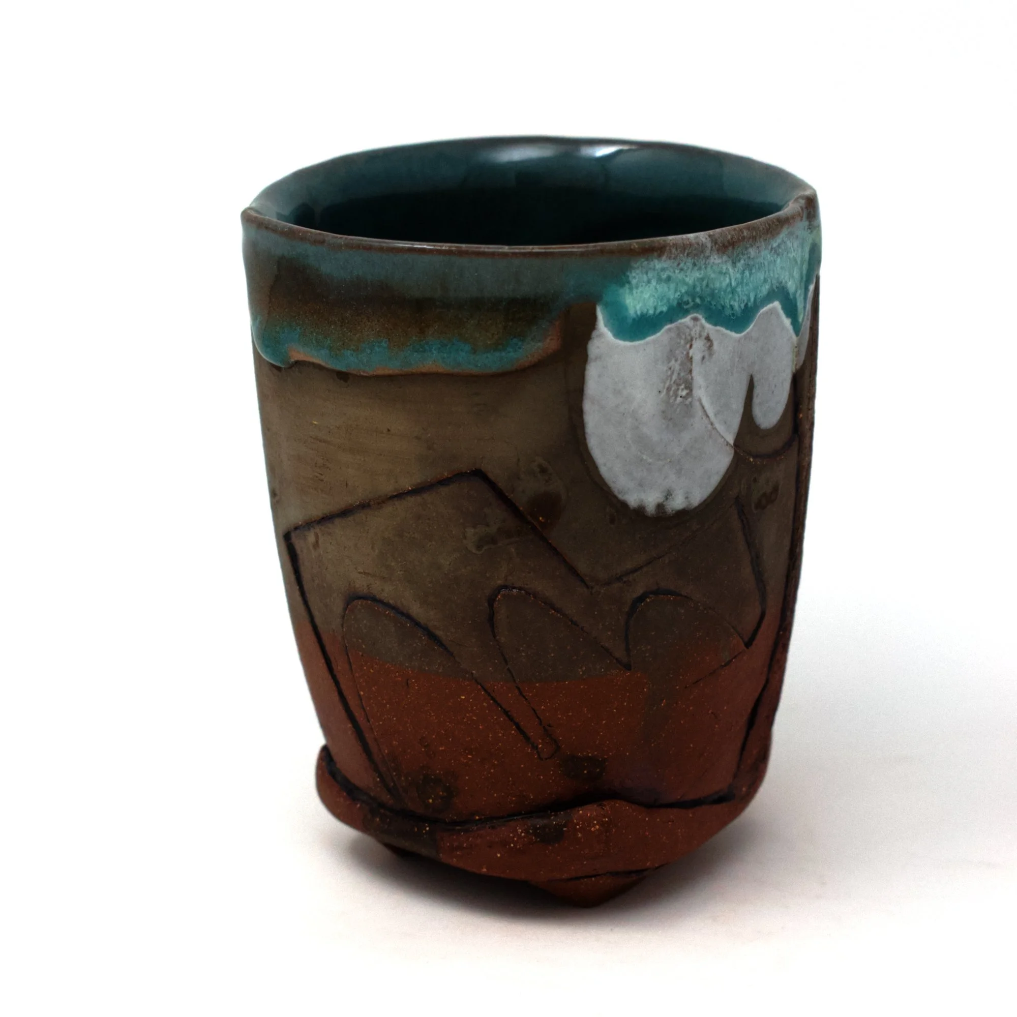Mugs-Cups - 11 of 14.jpeg