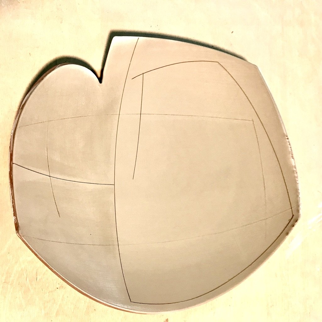 38A4D6E0-4F86-4415-958F-79C8FEF6D8E6_1_105_c.jpeg