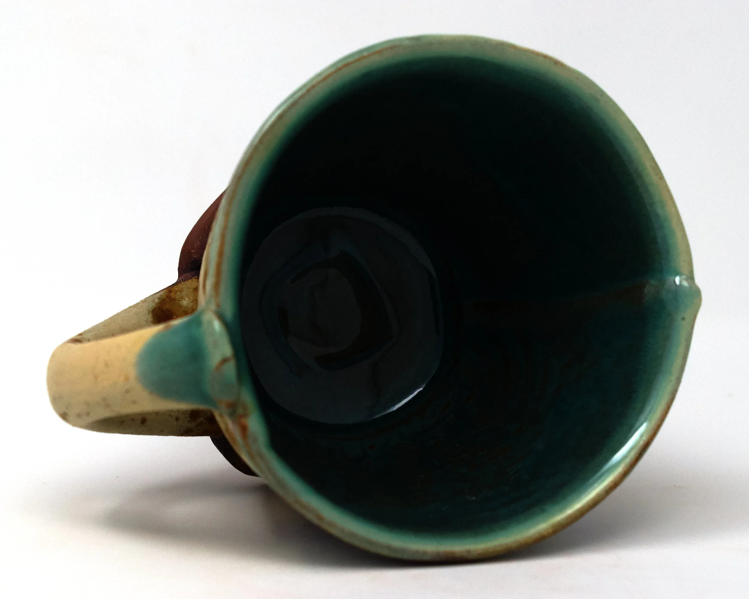 Mugs-Cups - 87 of 87.jpeg