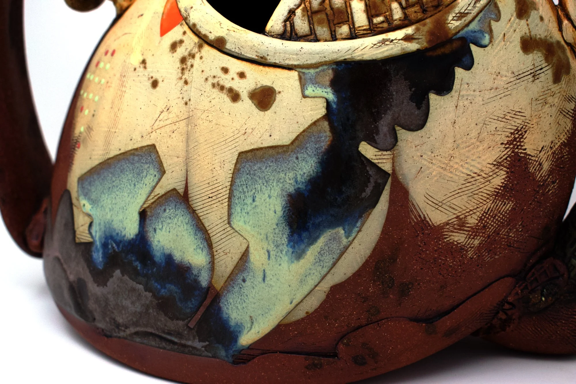 Watering-Oil - 13 of 15.jpeg