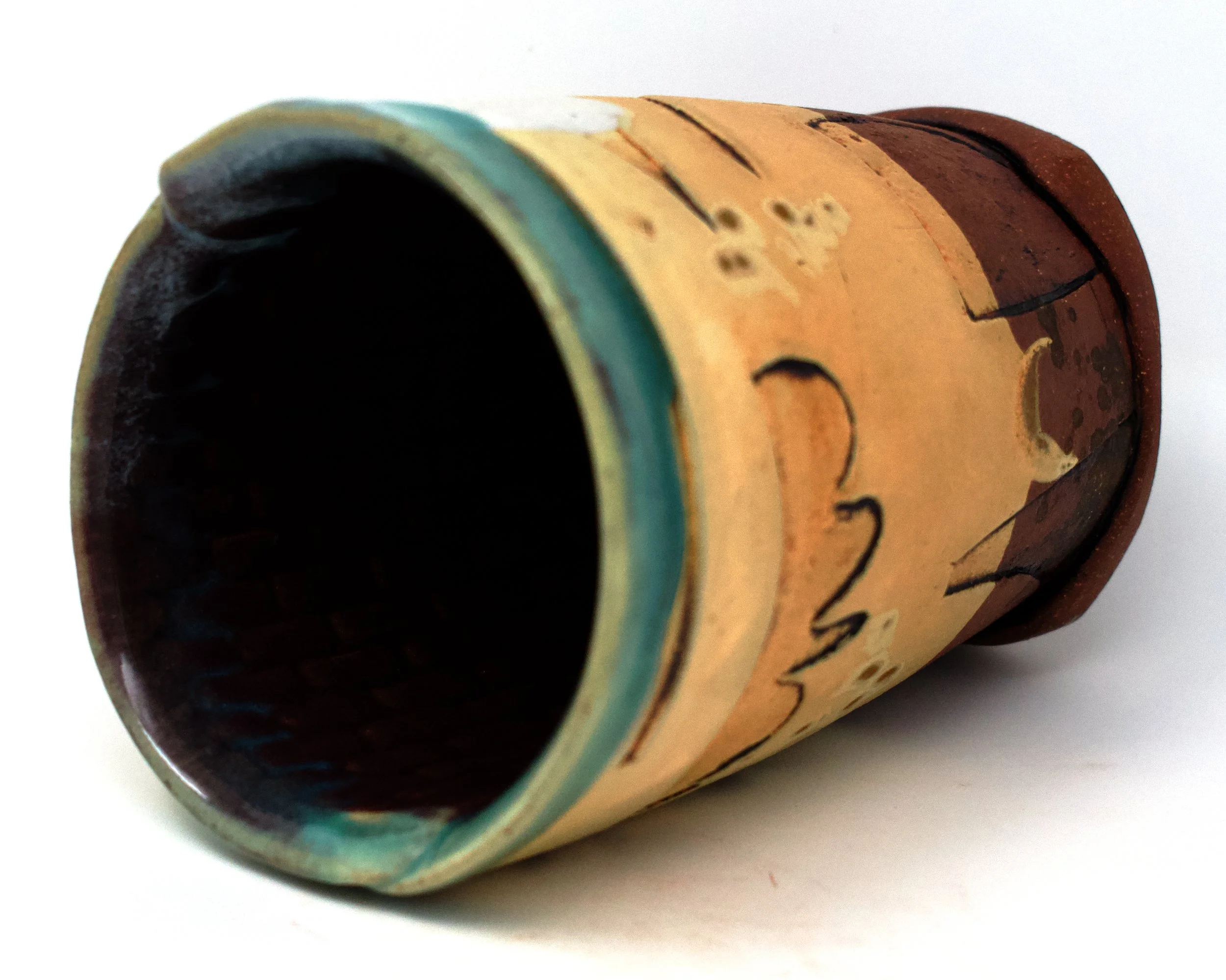 Mugs-Cups - 77 of 87.jpeg
