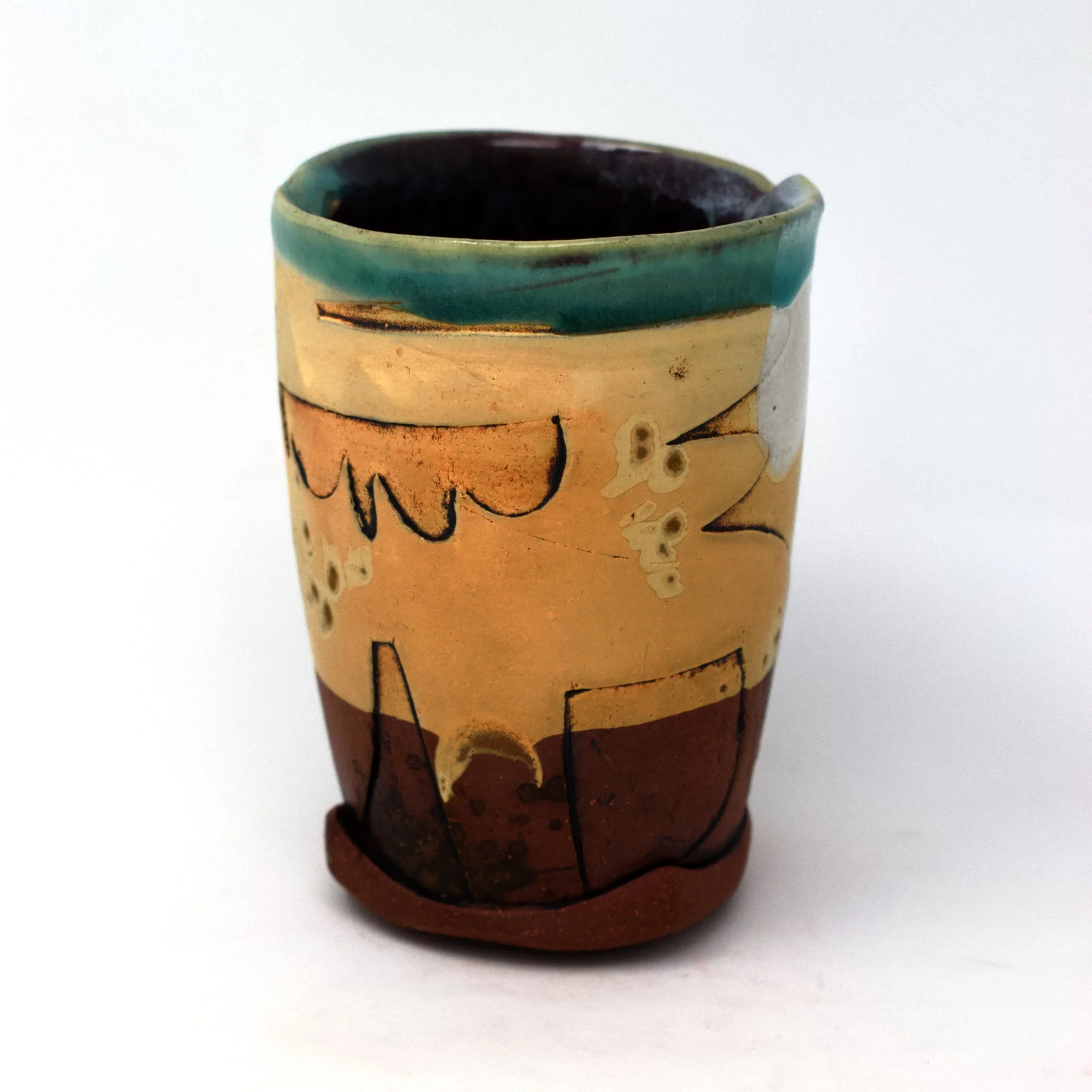 Mugs-Cups - 6 of 14.jpeg
