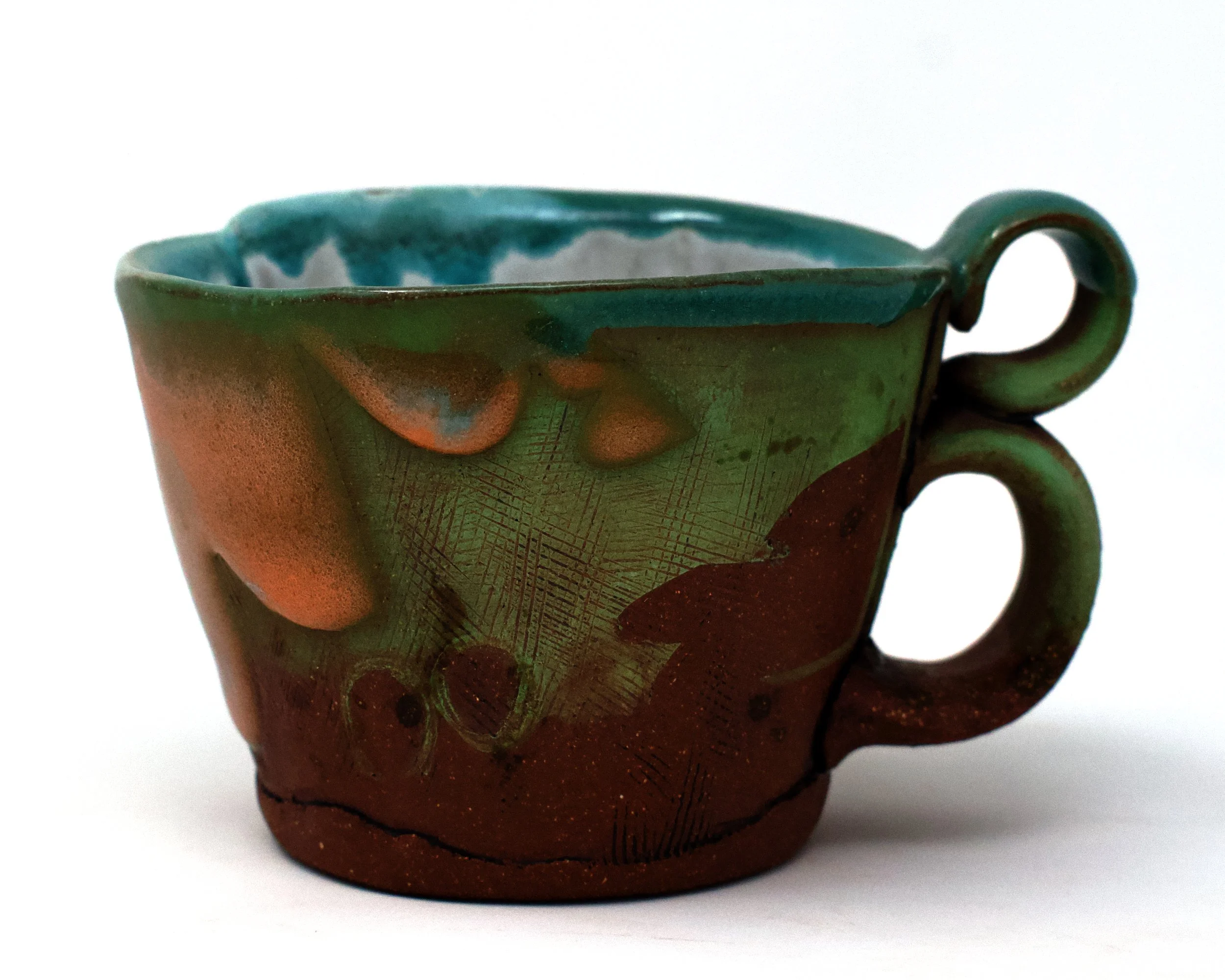 Mugs-Cups - 3 of 87.jpeg