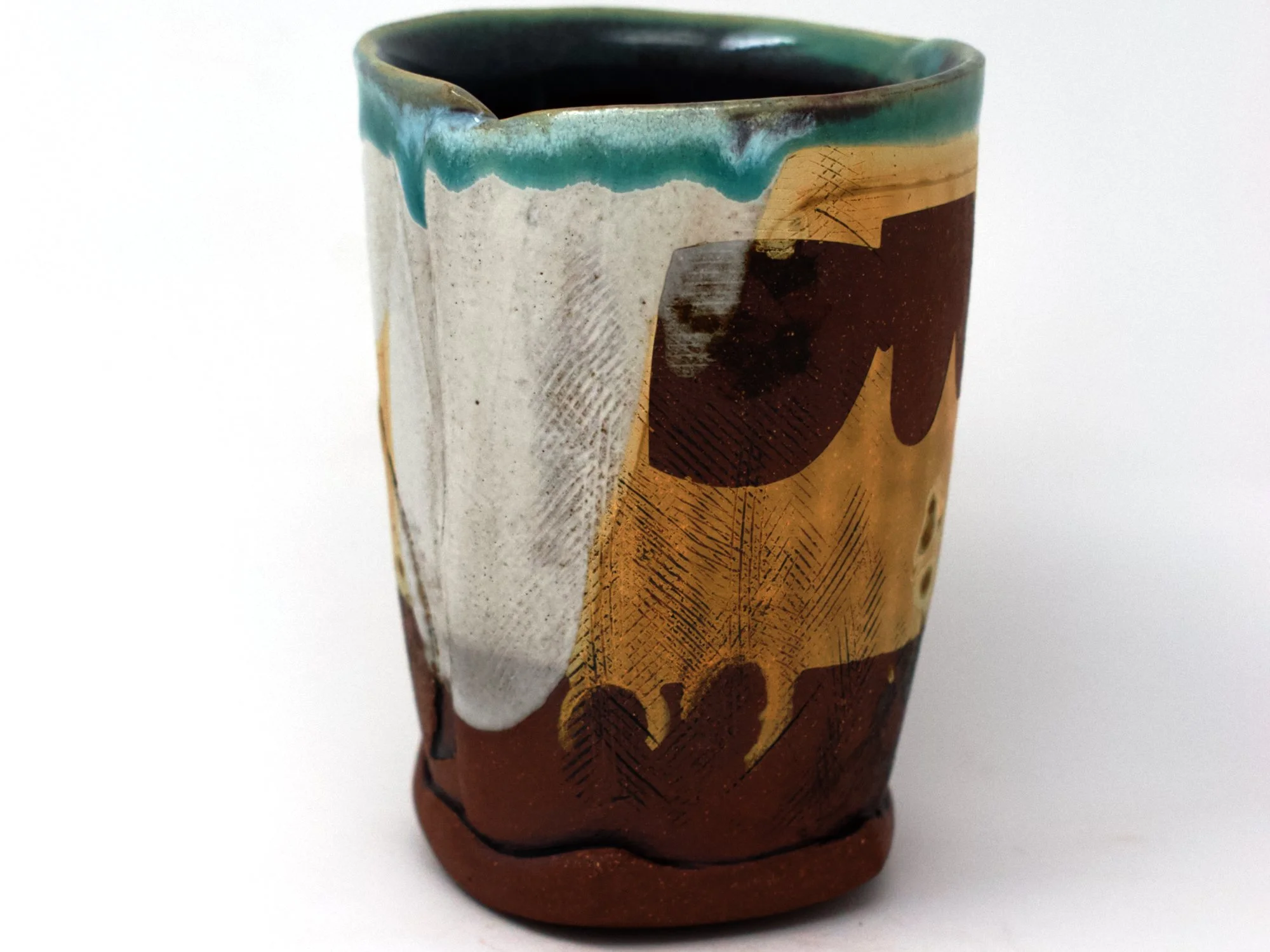 Mugs-Cups - 7 of 14.jpeg
