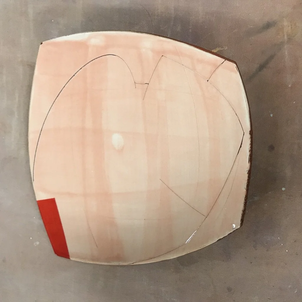 04D51863-8780-41D7-8E88-11E32C0F719E_1_105_c.jpeg