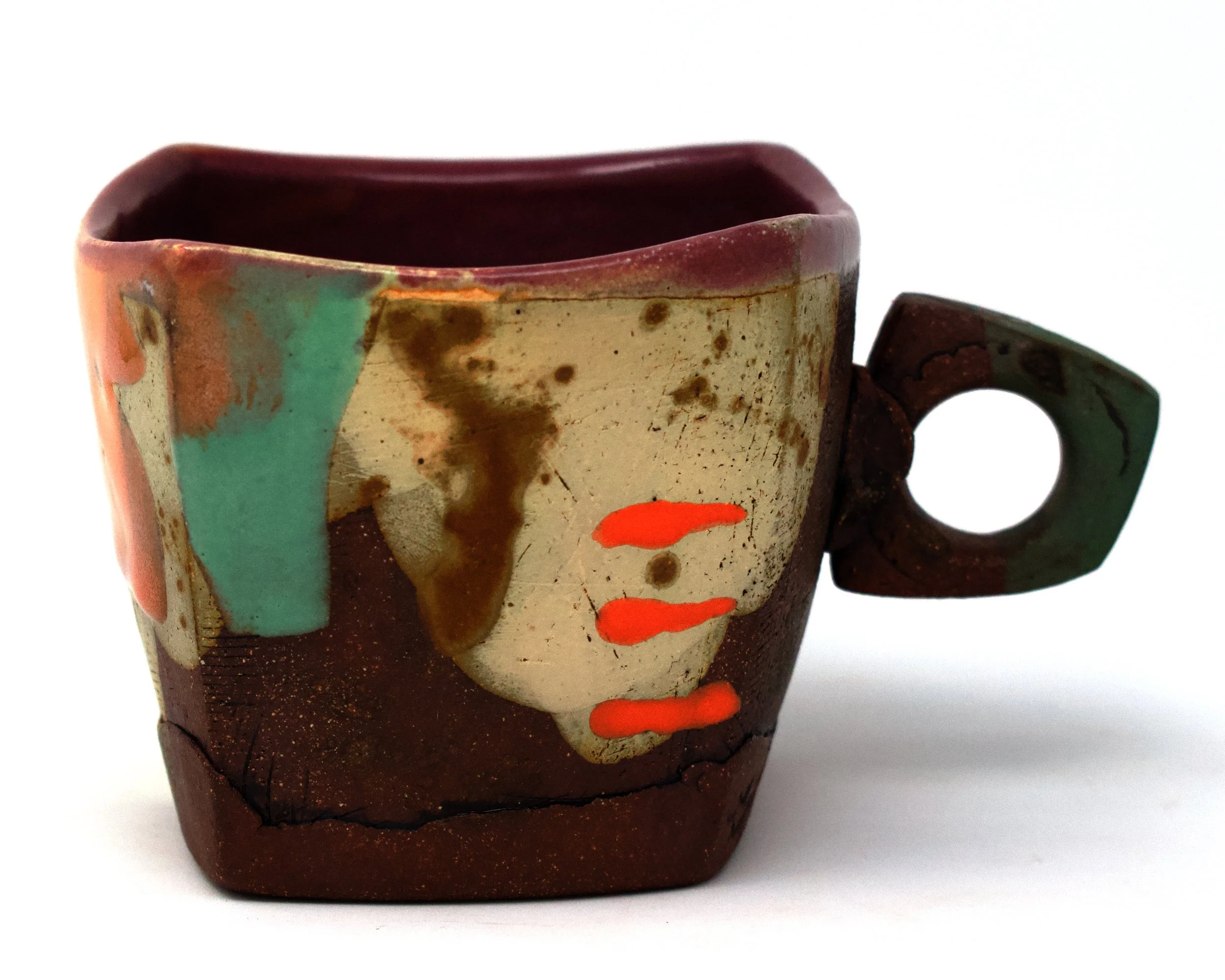 Mugs-Cups - 30 of 87.jpeg