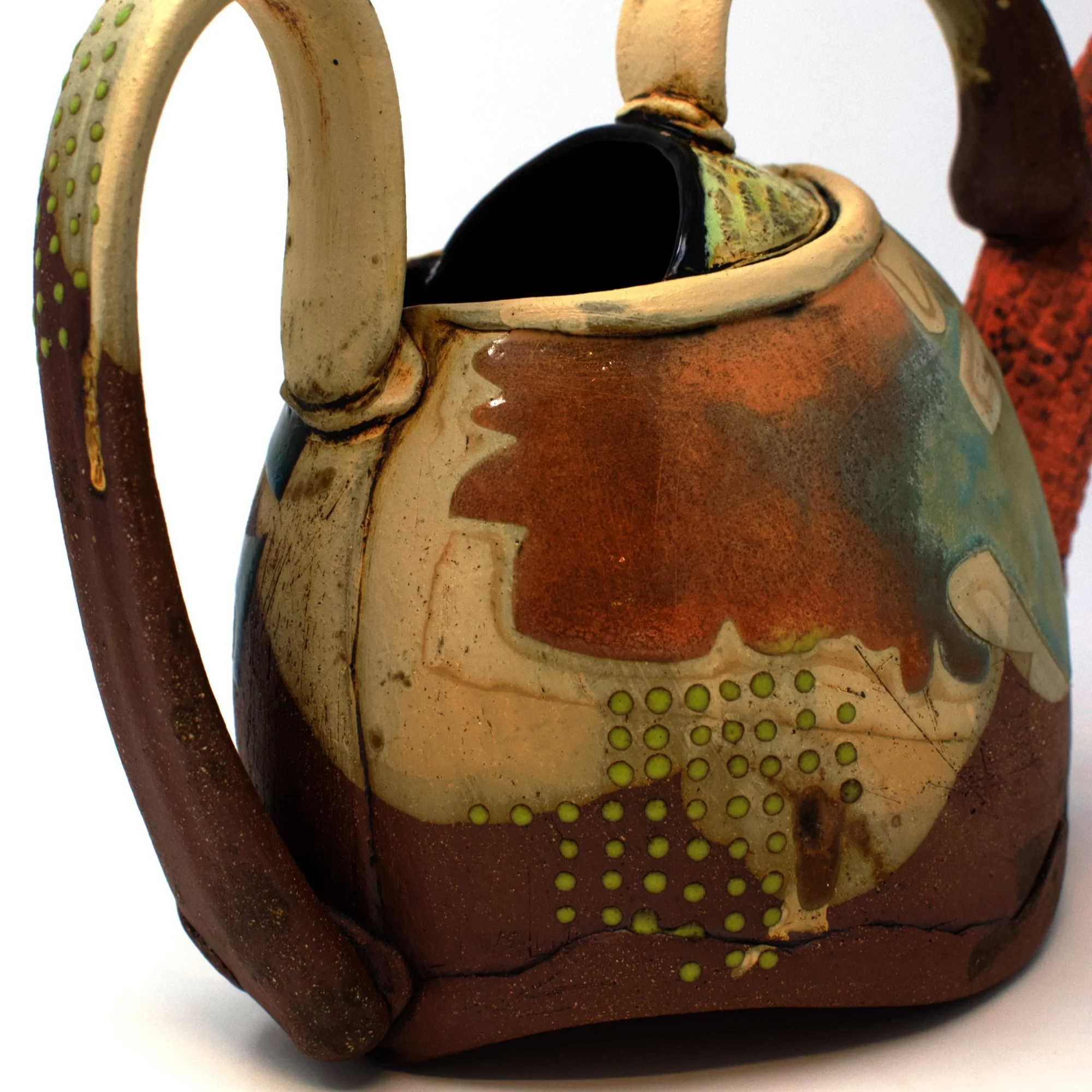 Watering-Oil - 18 of 24.jpeg