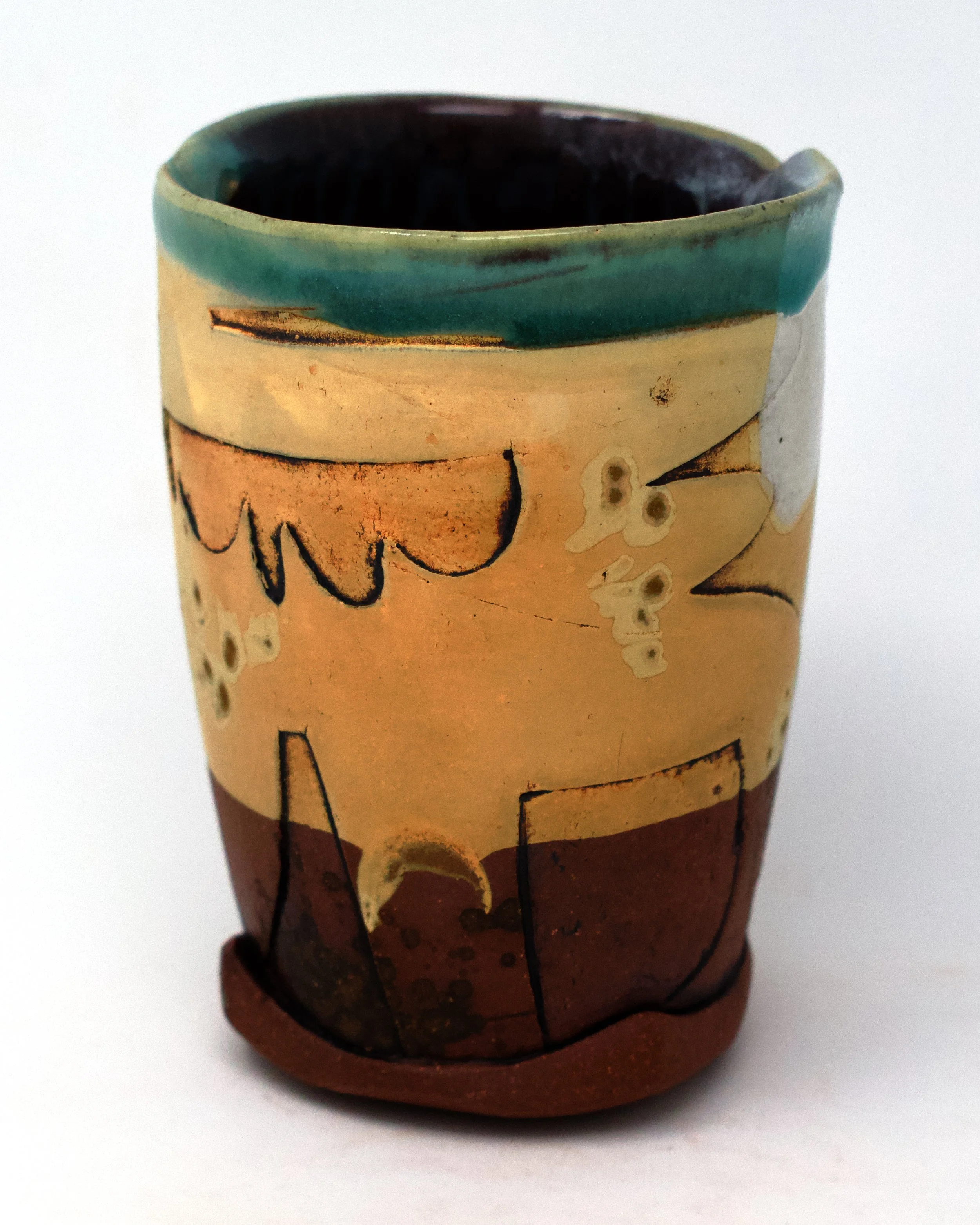 Mugs-Cups - 74 of 87.jpeg