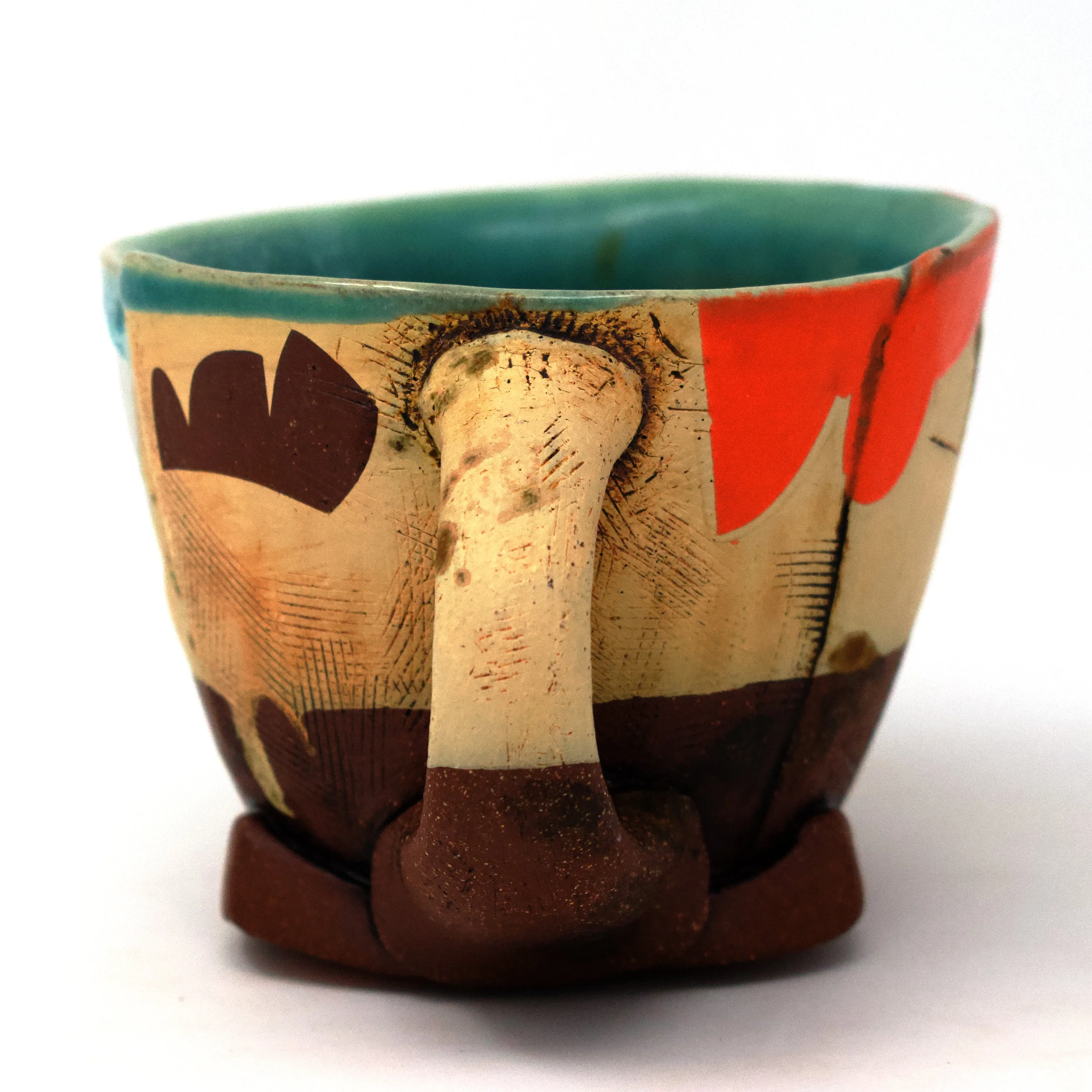 Mugs-Cups - 28 of 87.jpeg