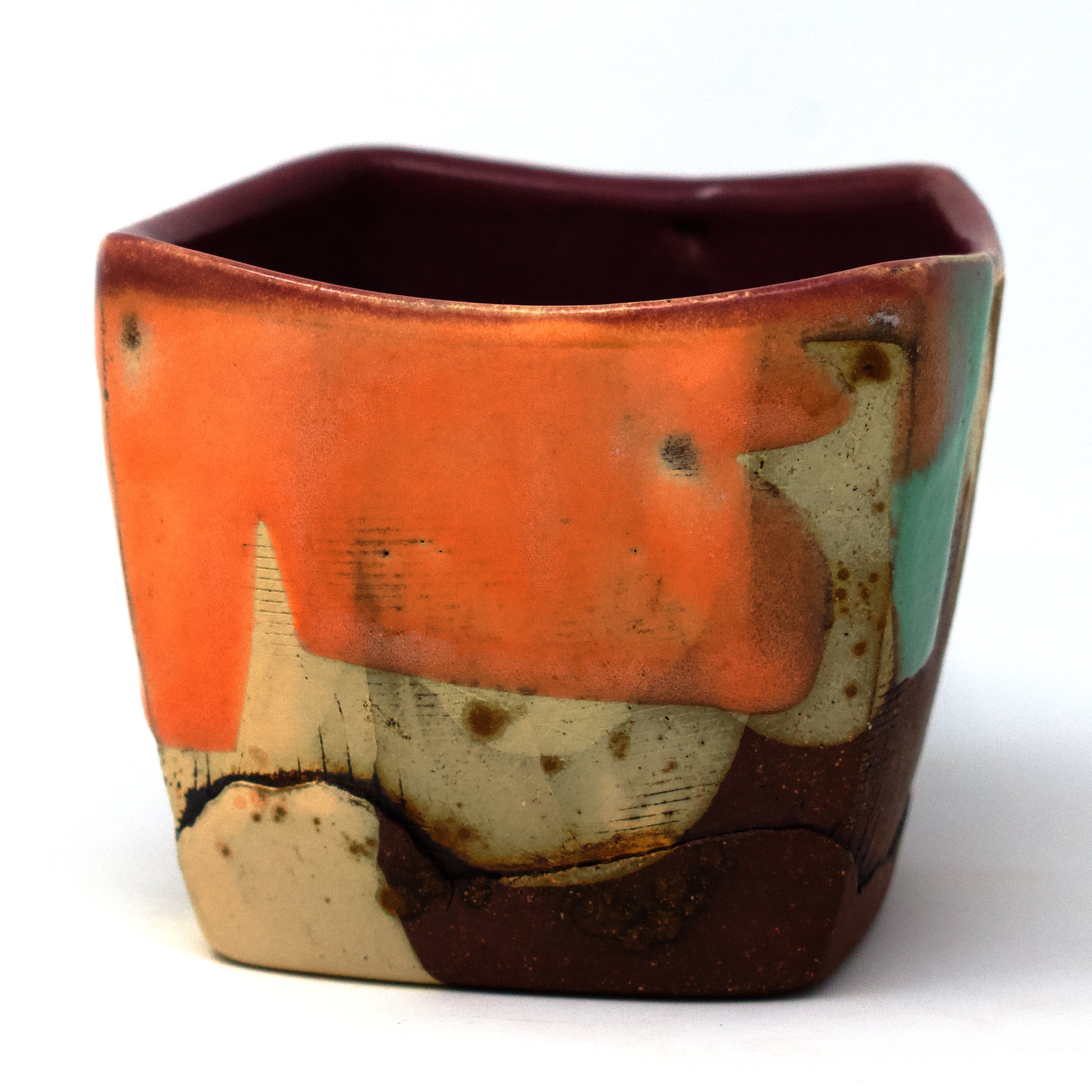 Mugs-Cups - 31 of 87.jpeg