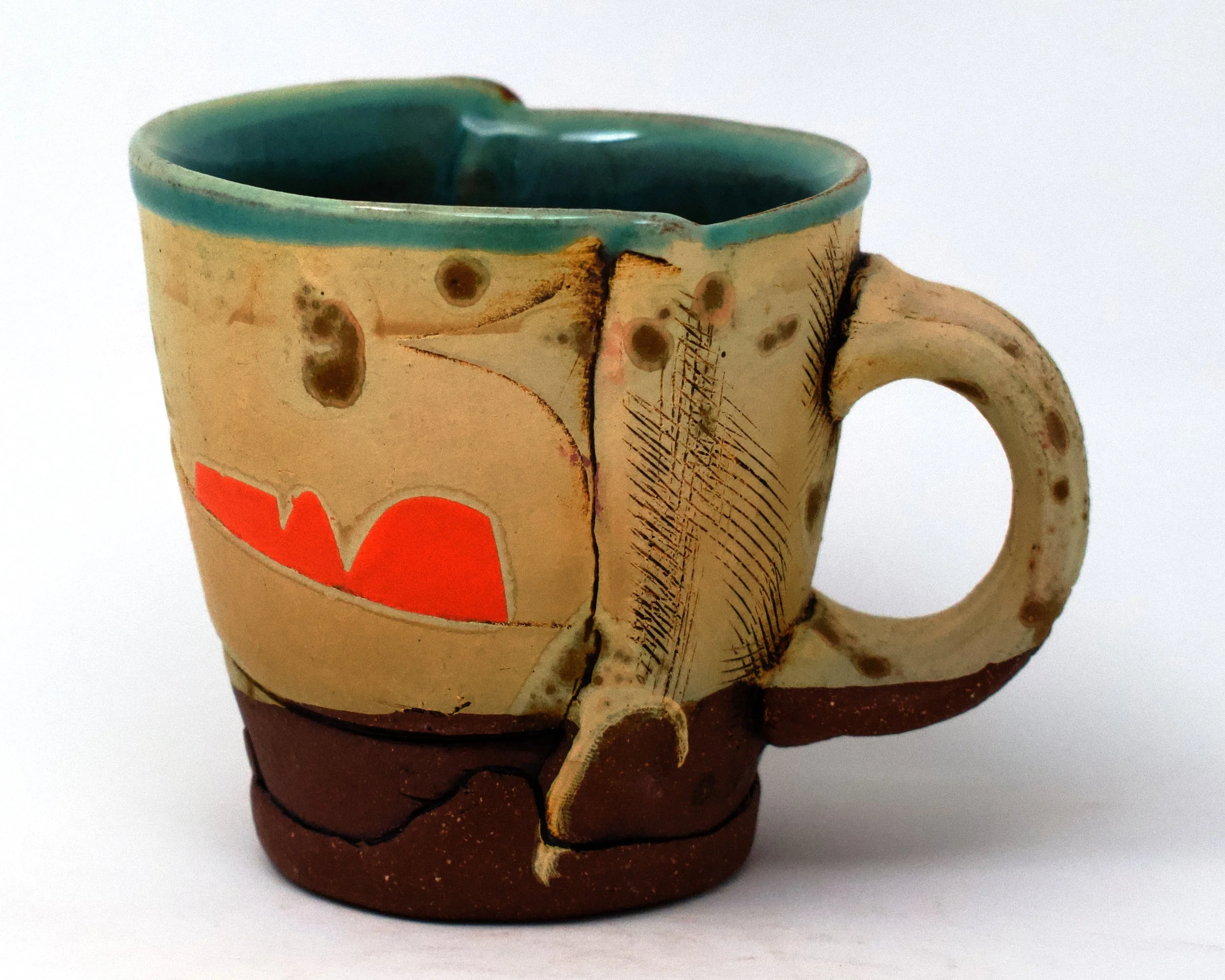 Mugs-Cups - 67 of 87.jpeg
