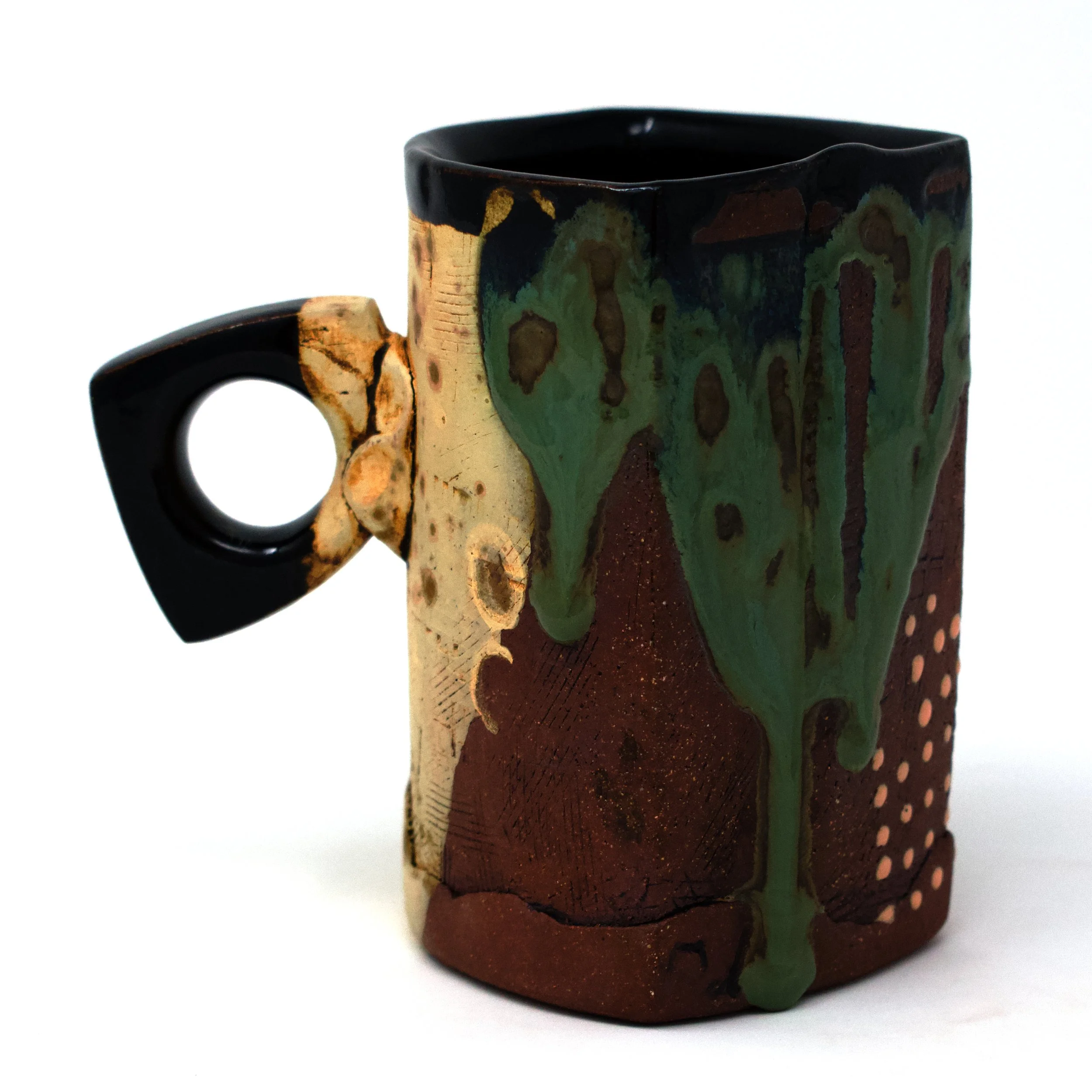 Mugs-Cups - 39 of 87.jpeg