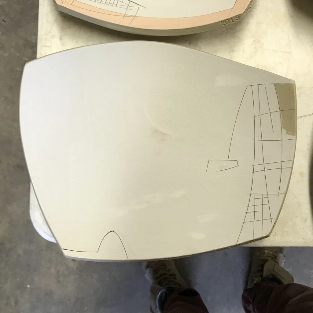 315B8134-F12F-4522-944A-56508E713919_1_105_c.jpeg
