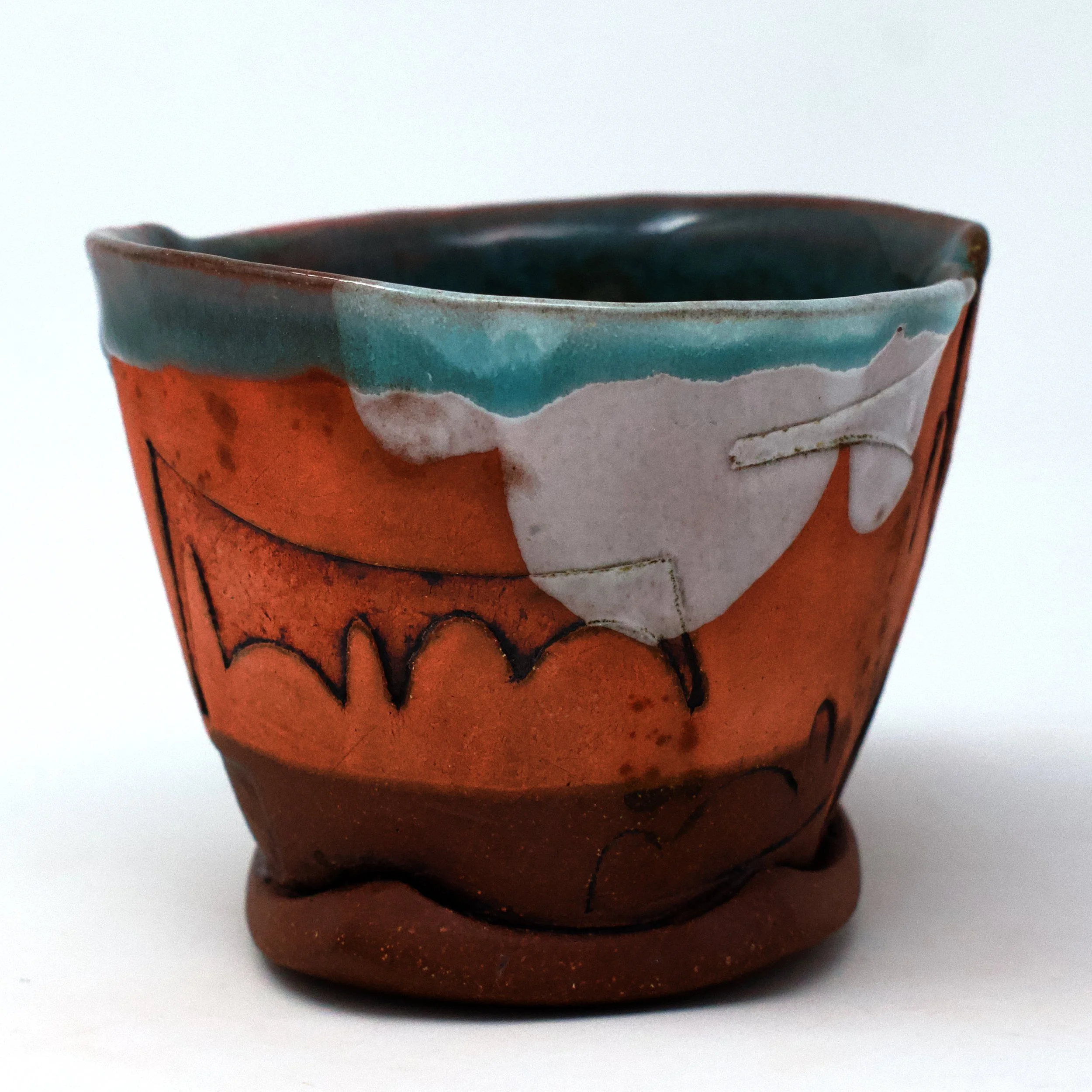 Mugs-Cups - 13 of 87.jpeg