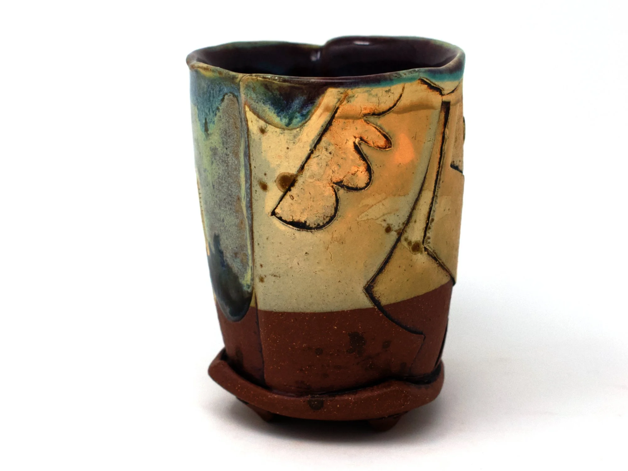 Mugs-Cups - 13 of 14.jpeg