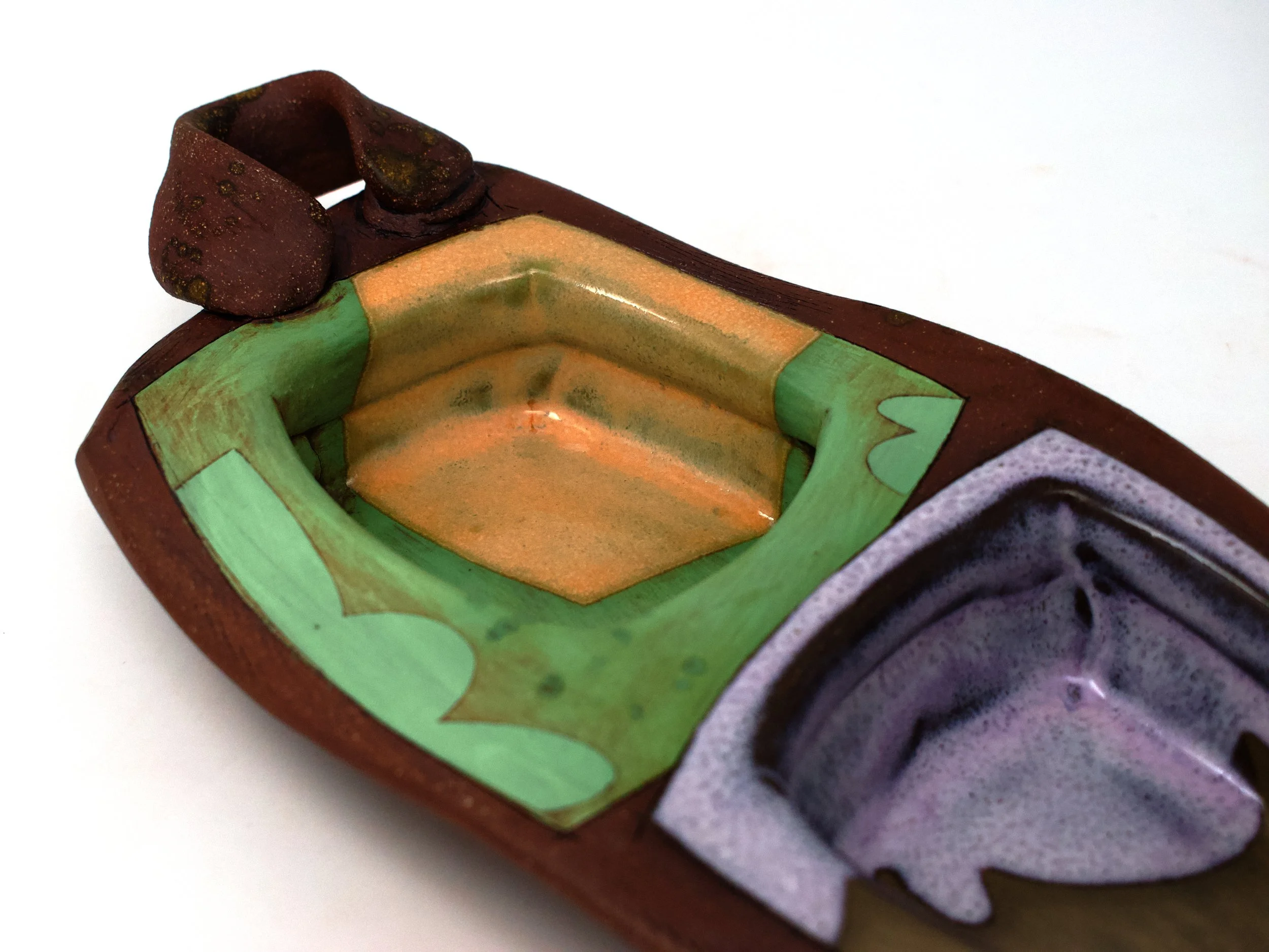 Trays-Serving - 52 of 83.jpeg