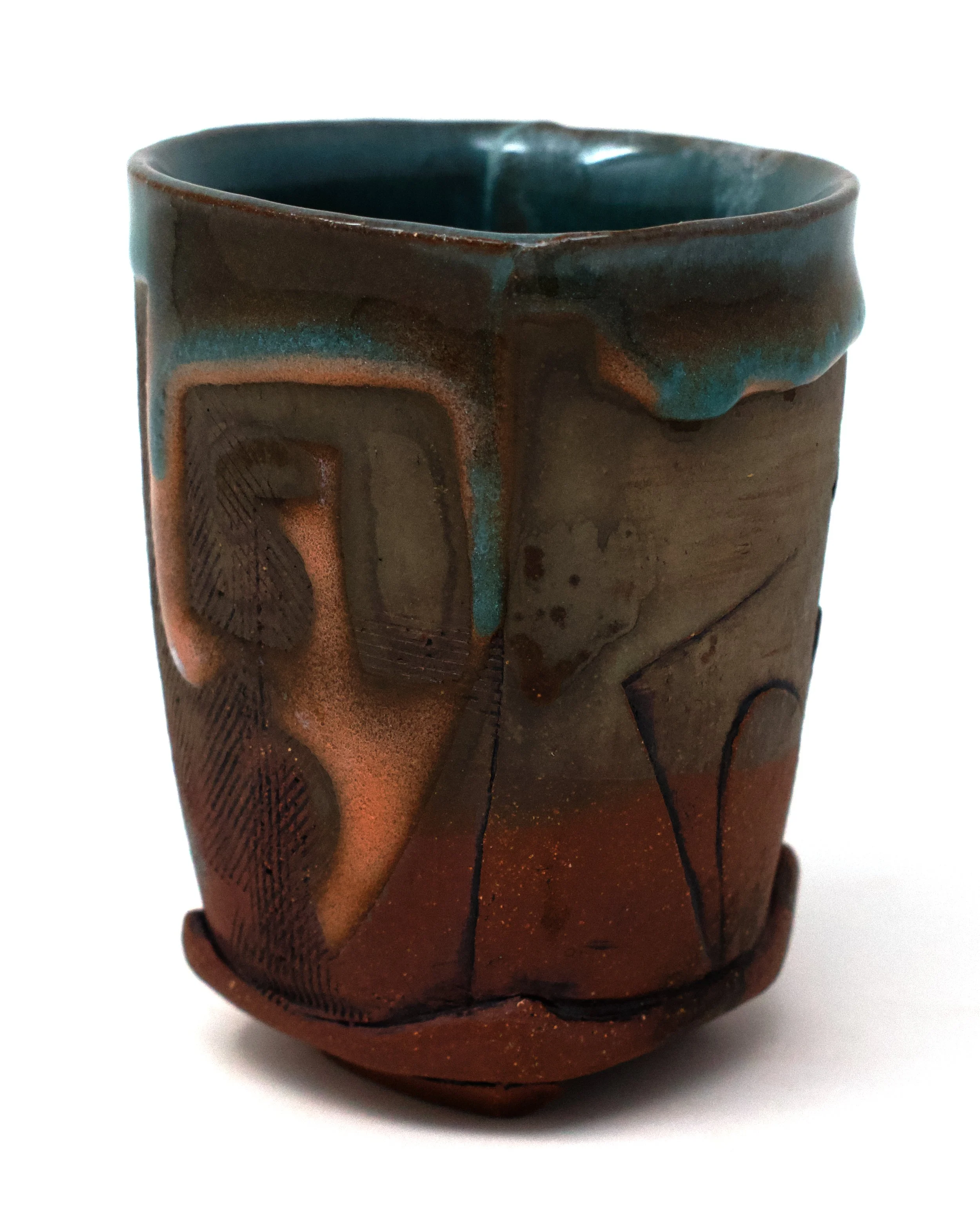 Mugs-Cups - 78 of 87.jpeg