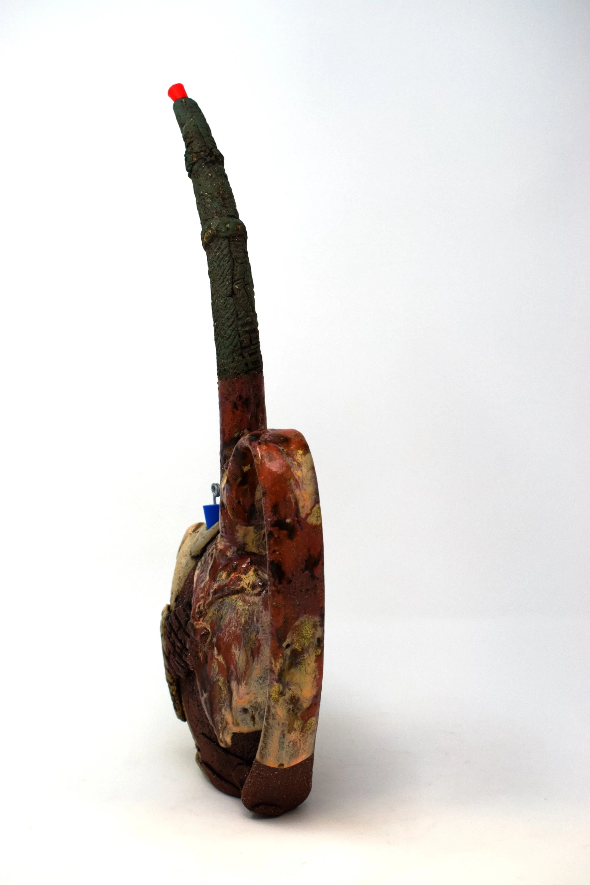 Watering-Oil - 5 of 15.jpeg