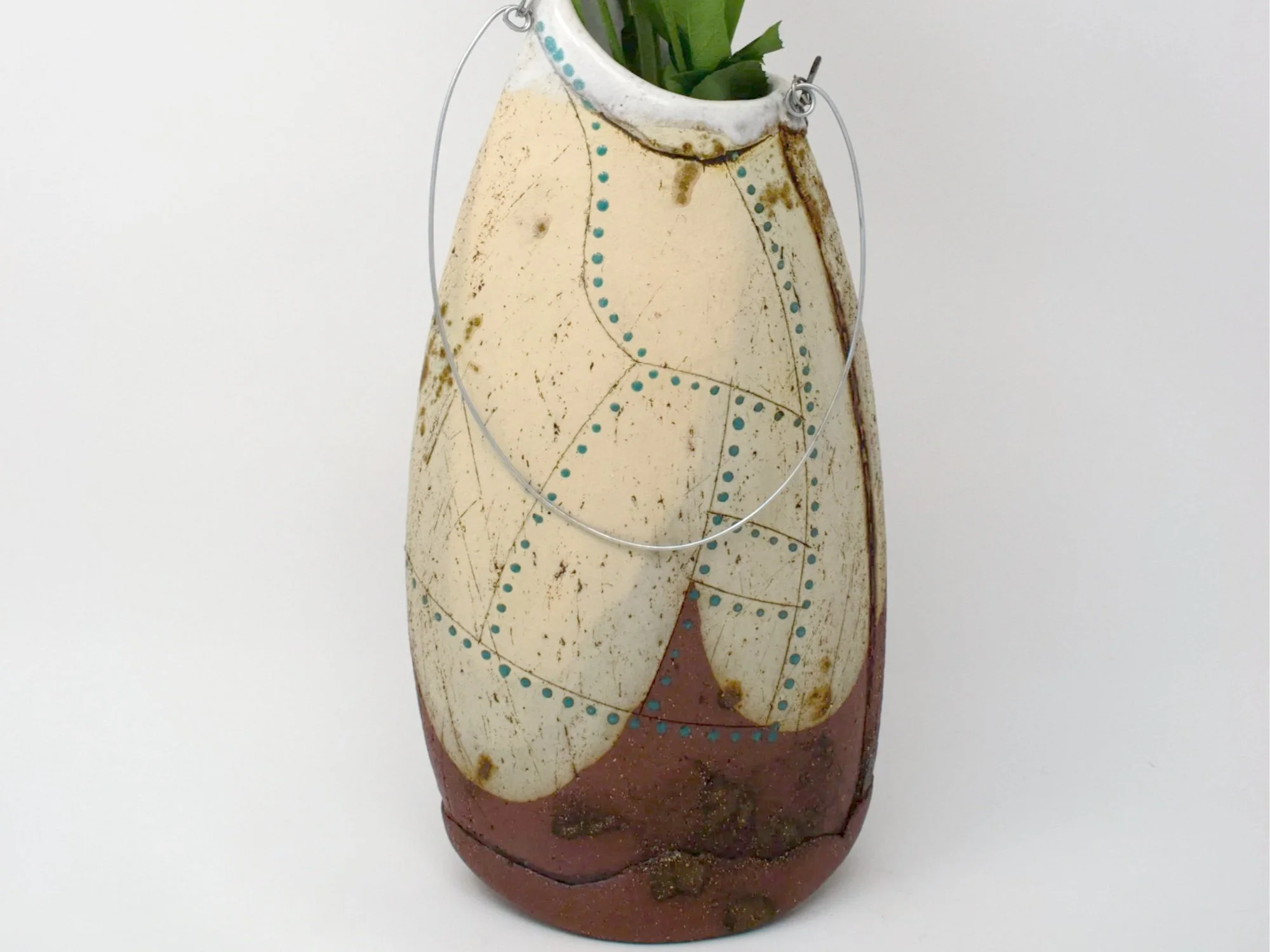 FlowerBuckets+-+3+of+4.jpg
