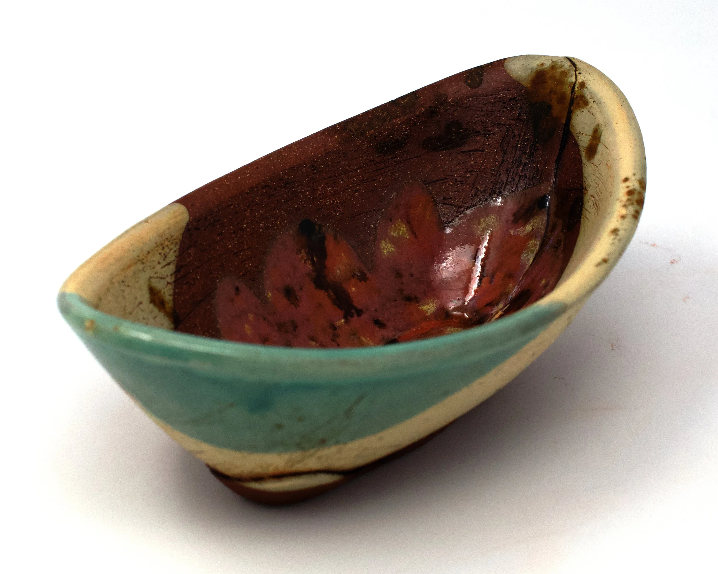 Bowls - 9 of 54.jpeg