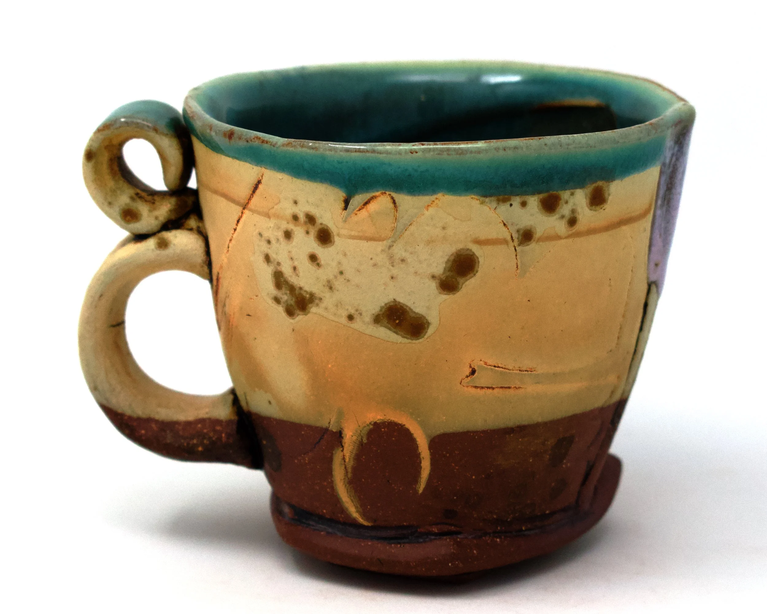 Mugs-Cups - 53 of 87.jpeg