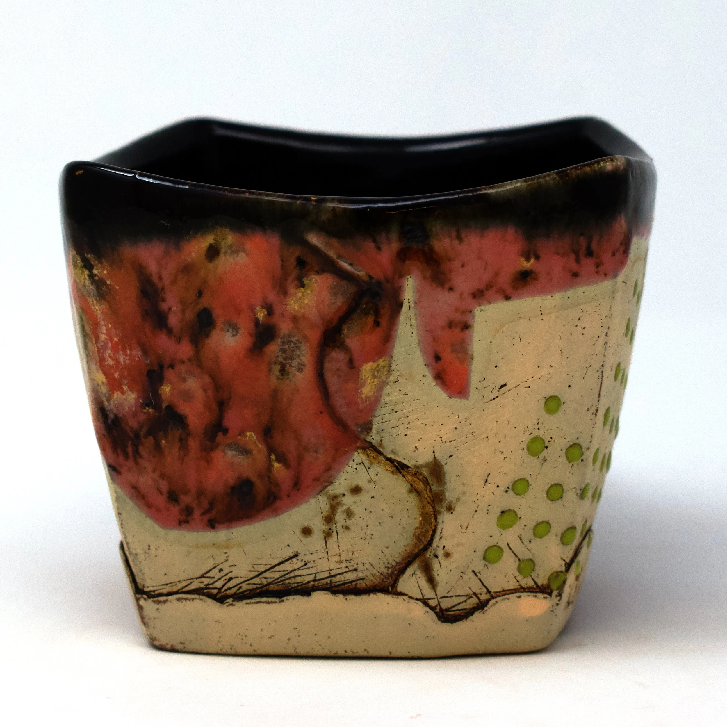 Mugs-Cups - 36 of 87.jpeg