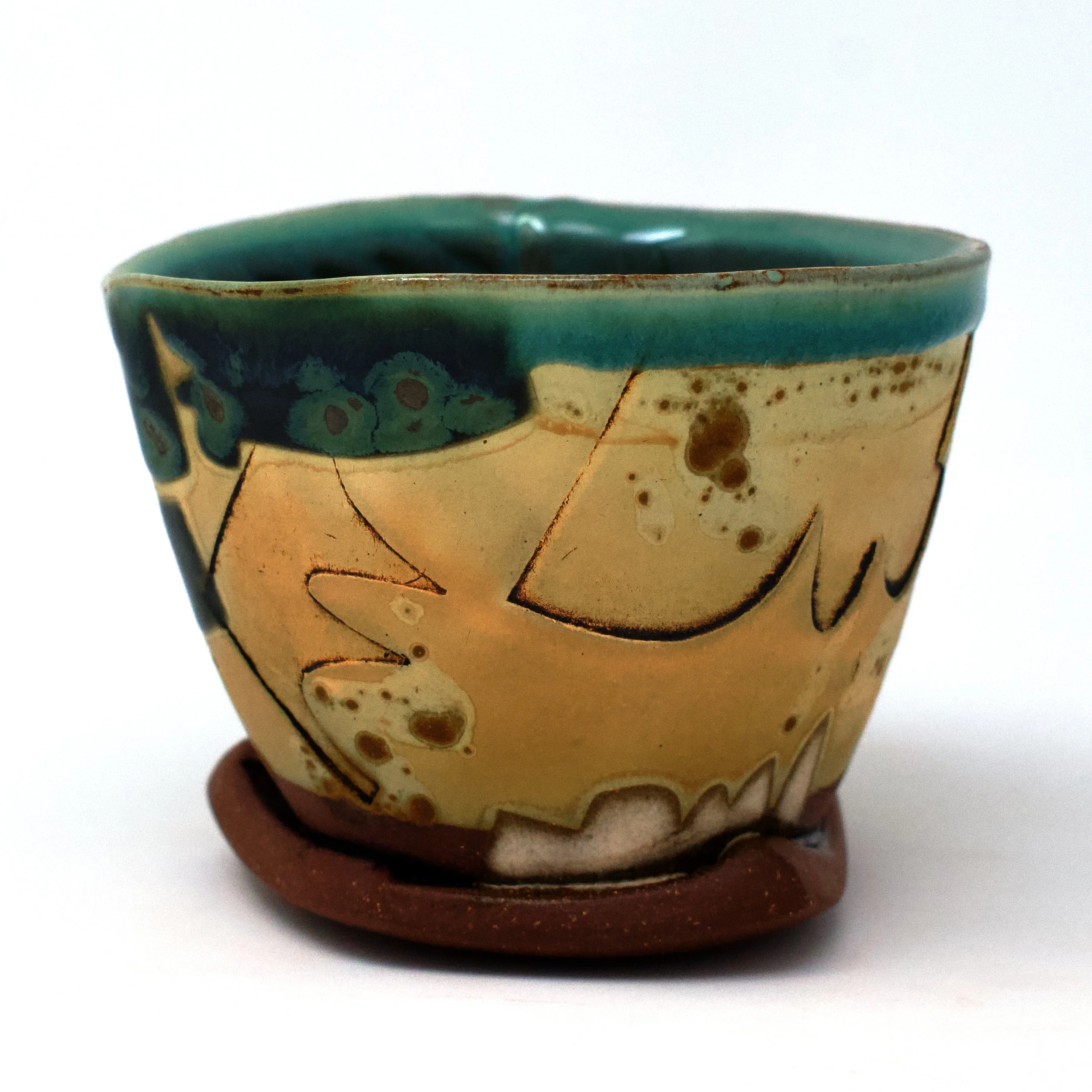 Mugs-Cups - 8 of 87.jpeg