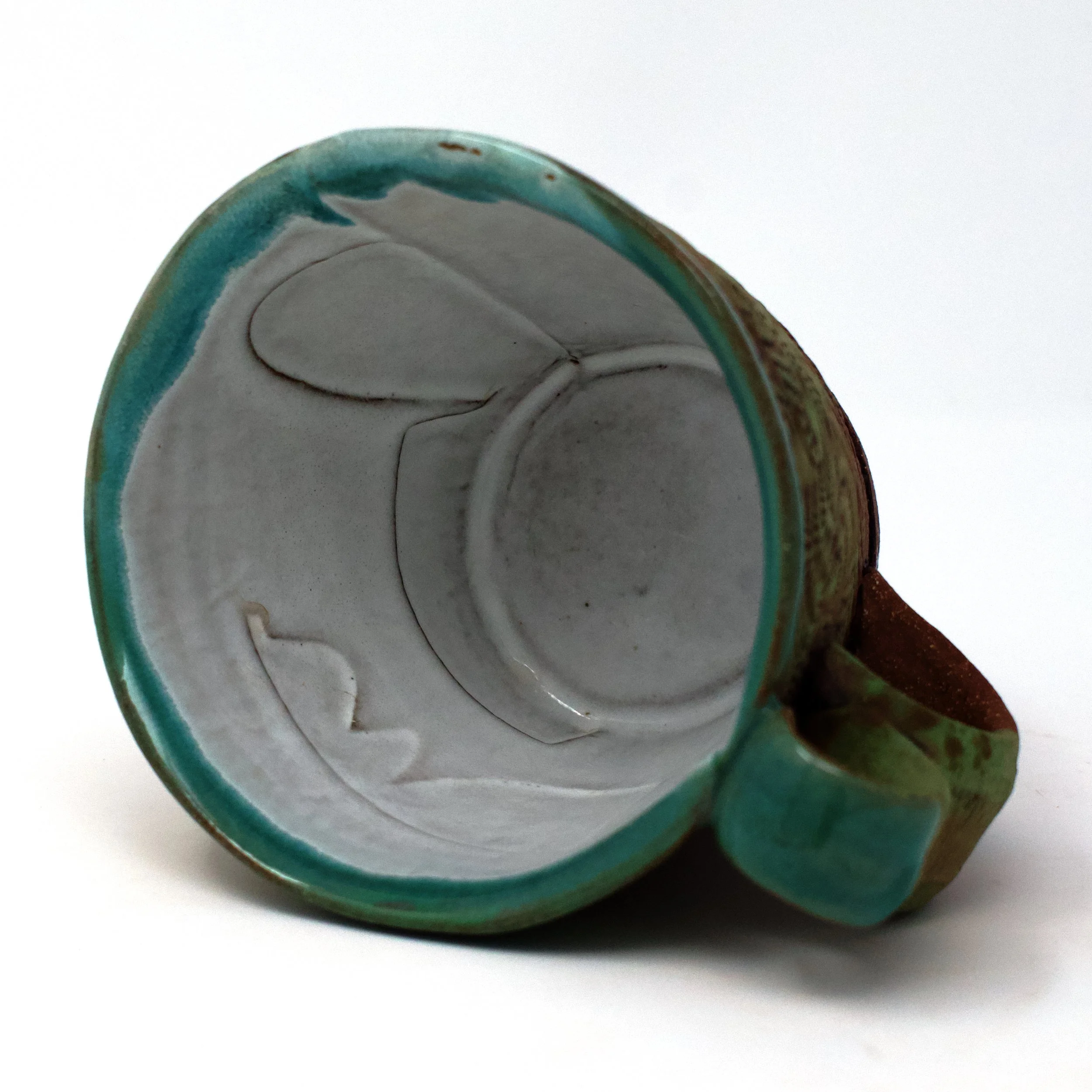 Mugs-Cups - 6 of 87.jpeg
