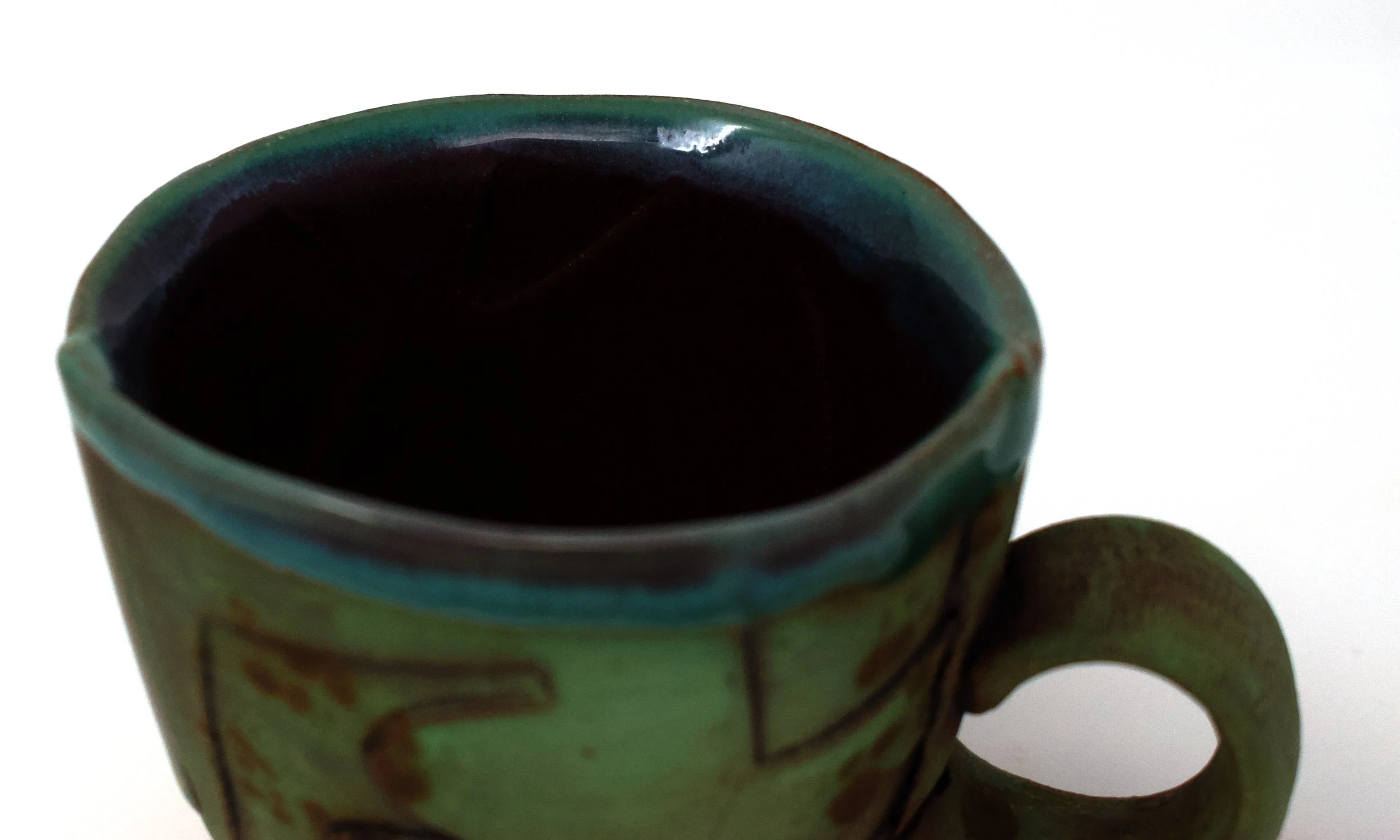 Mugs-Cups - 64 of 87.jpeg