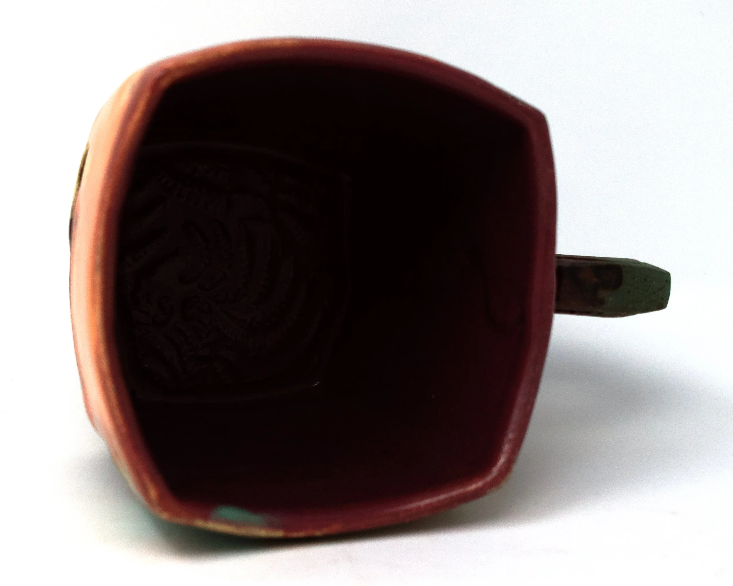 Mugs-Cups - 34 of 87.jpeg