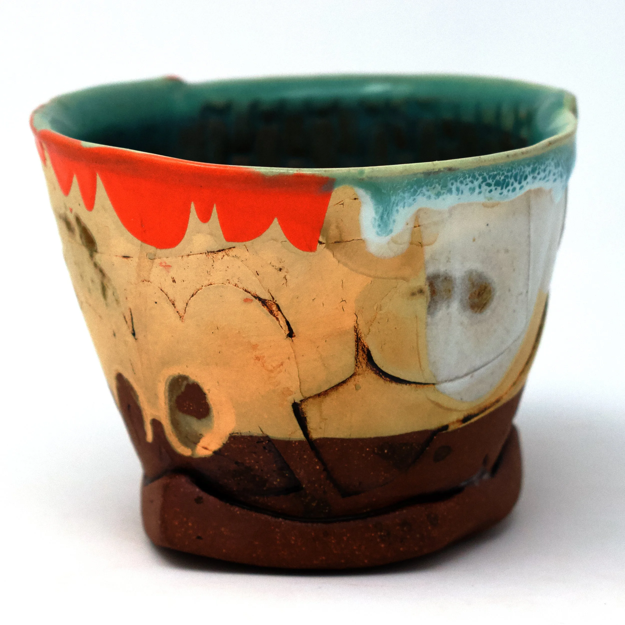 Mugs-Cups - 26 of 87.jpeg