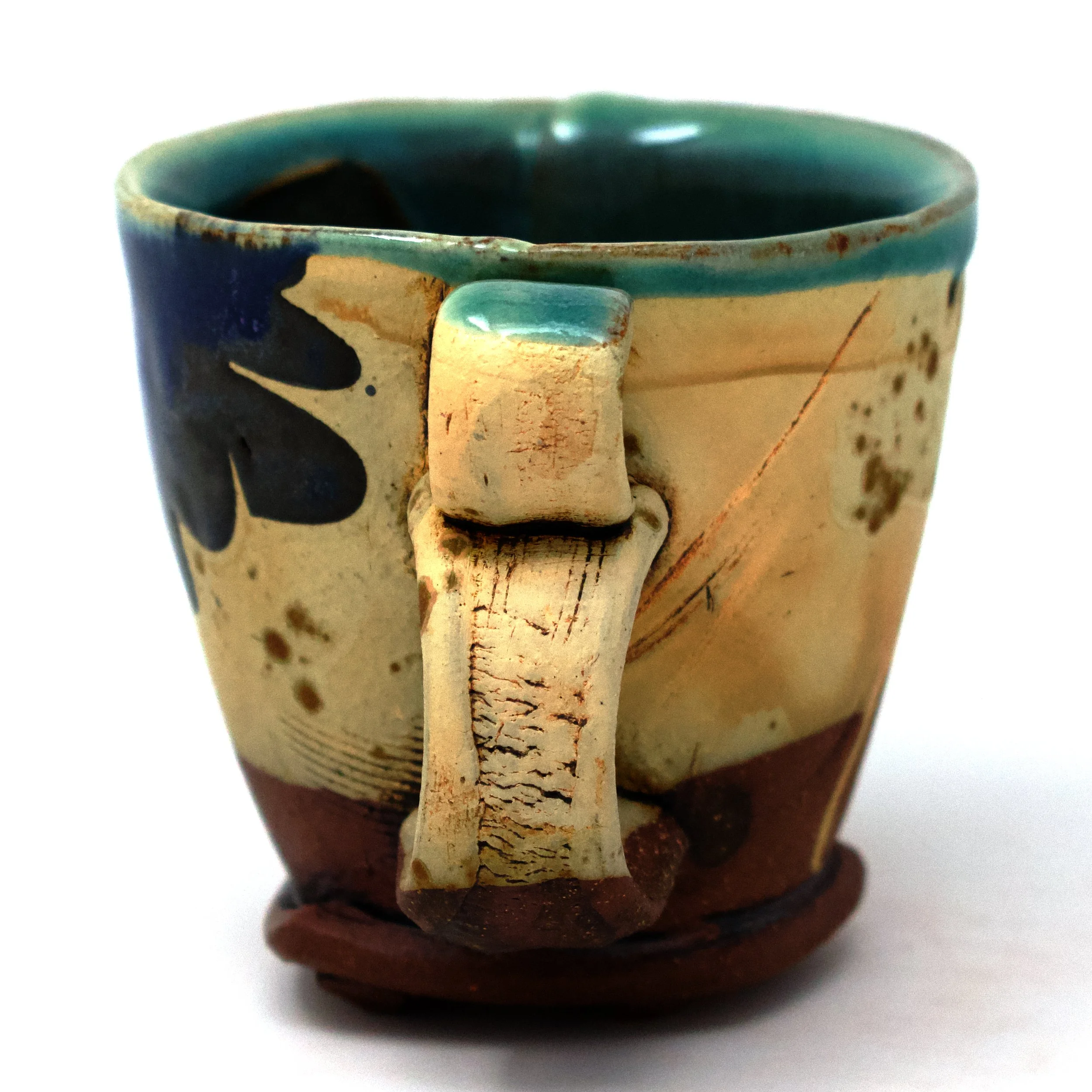Mugs-Cups - 54 of 87.jpeg