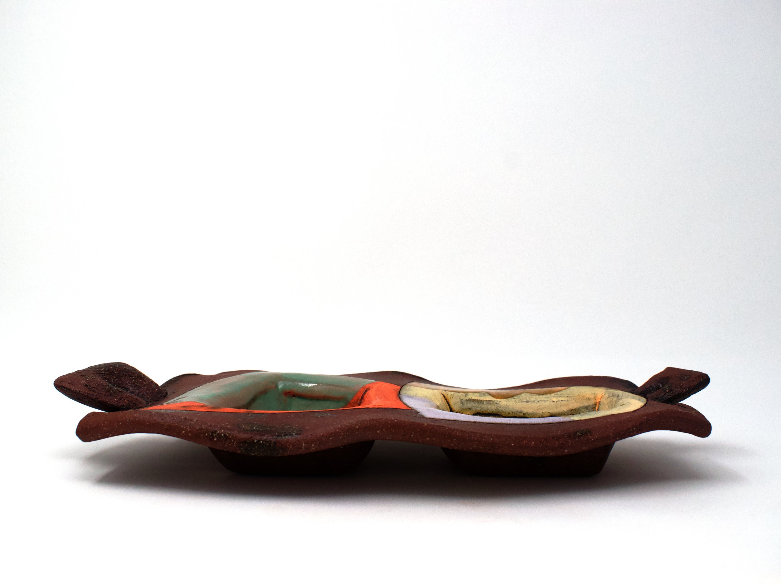 Trays-Serving - 23 of 83.jpeg