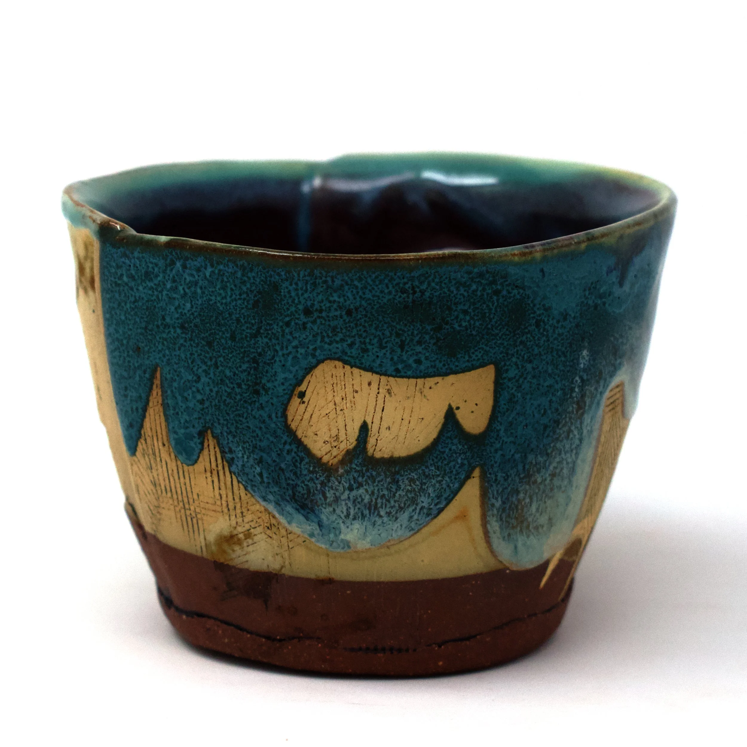 Mugs-Cups - 17 of 87.jpeg